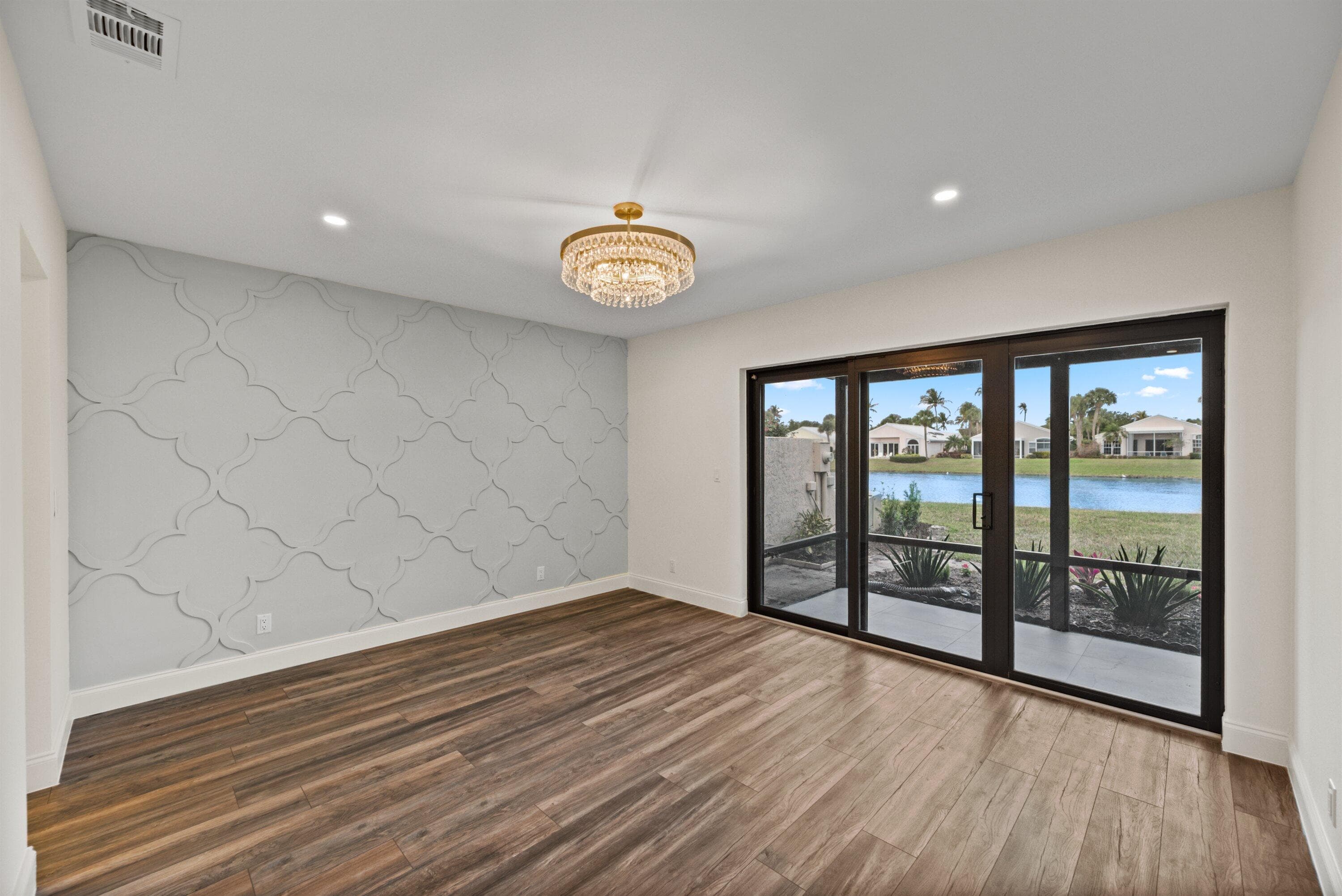 3733 Cape Pointe Circle, Jupiter, FL 33477 — photo 16 of 80