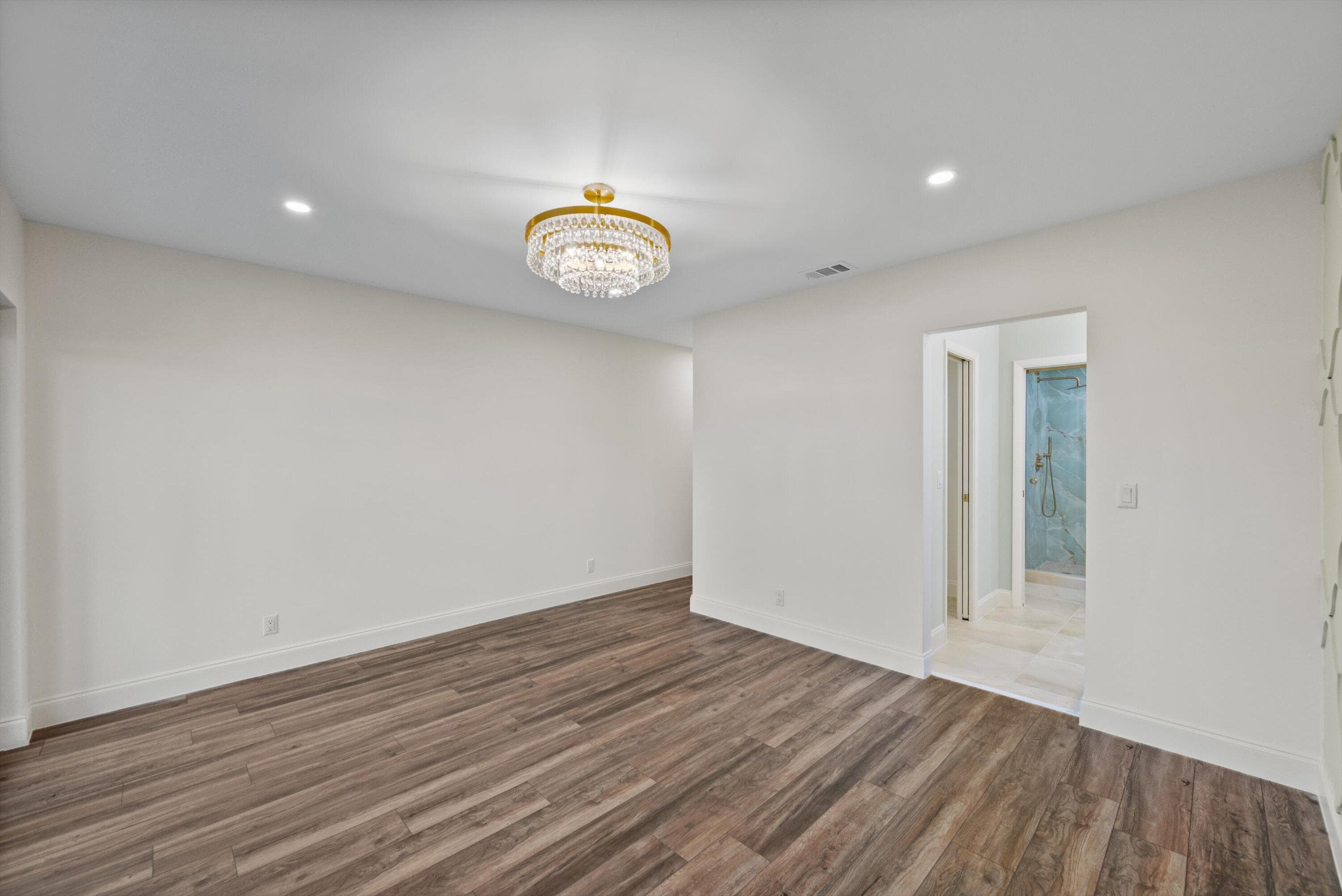 3733 Cape Pointe Circle, Jupiter, FL 33477 — photo 17 of 80