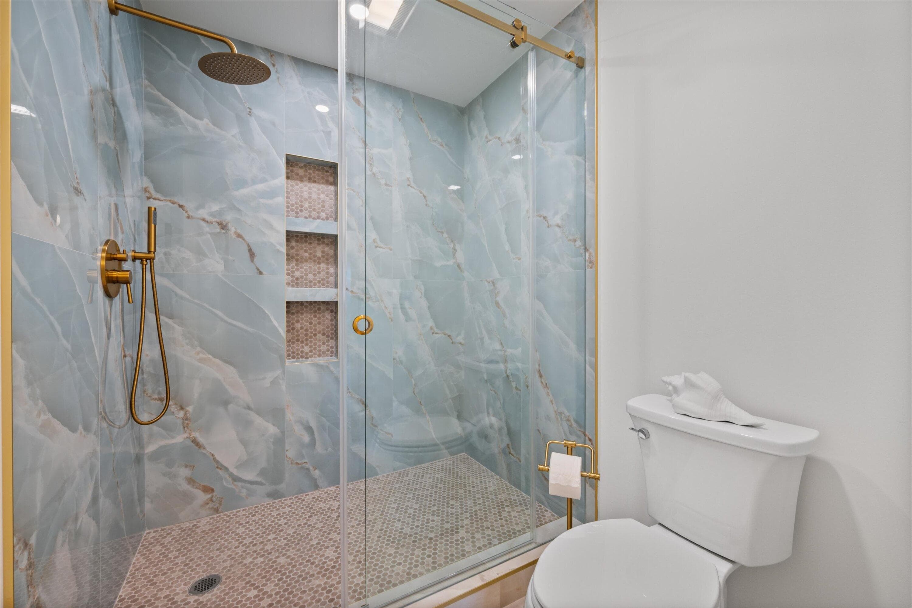 3733 Cape Pointe Circle, Jupiter, FL 33477 — photo 19 of 80