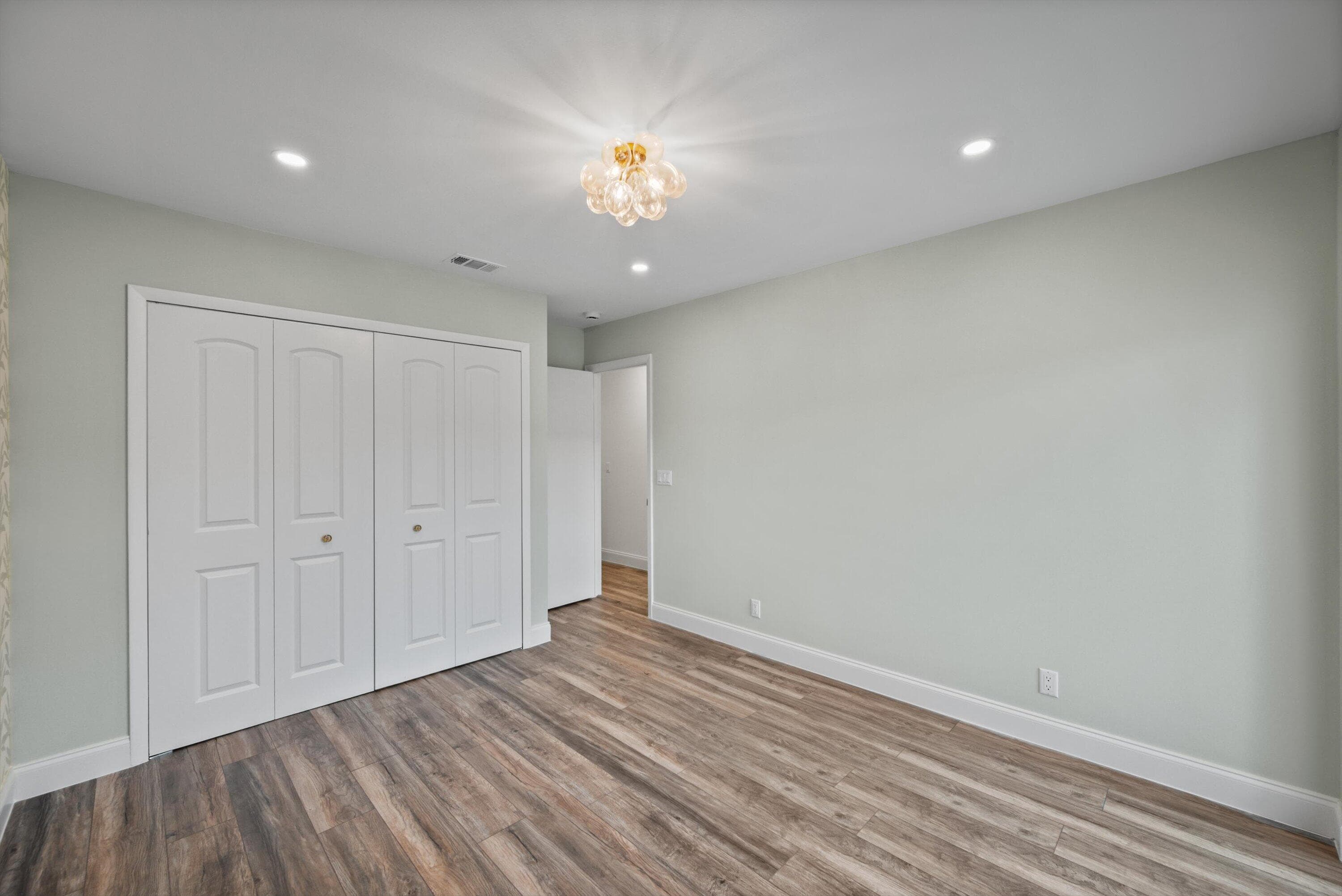 3733 Cape Pointe Circle, Jupiter, FL 33477 — photo 22 of 80