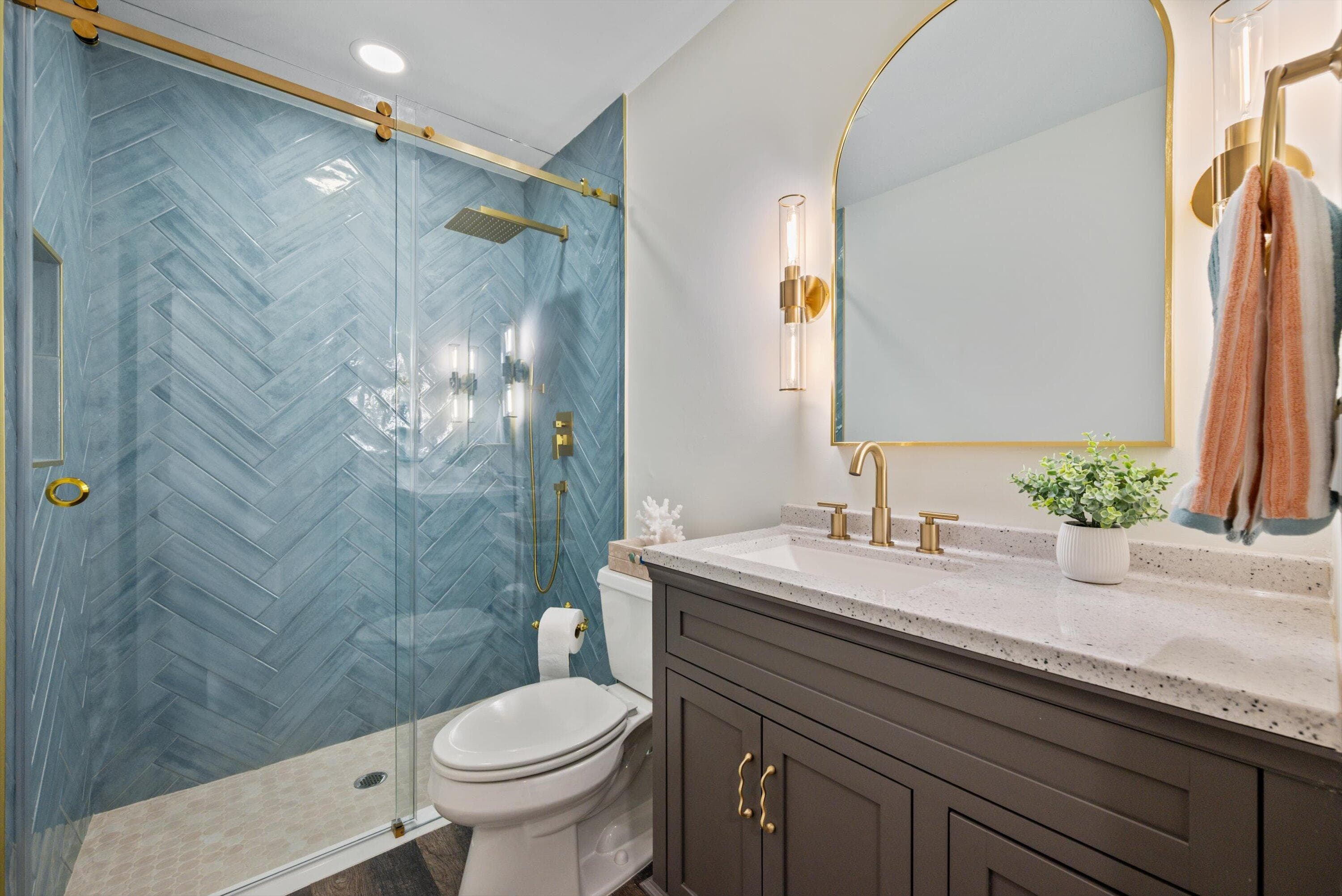 3733 Cape Pointe Circle, Jupiter, FL 33477 — photo 24 of 80