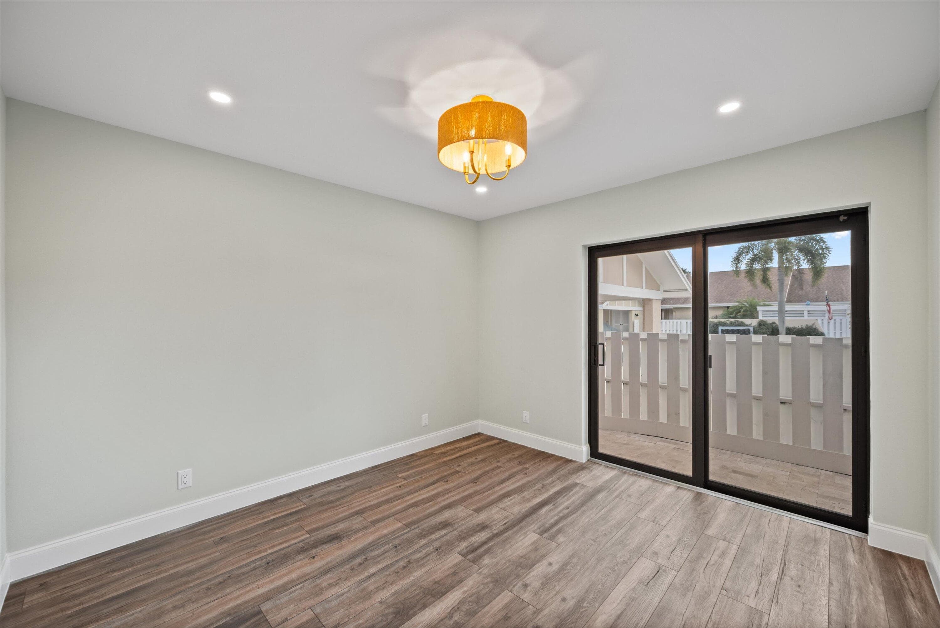 3733 Cape Pointe Circle, Jupiter, FL 33477 — photo 21 of 80
