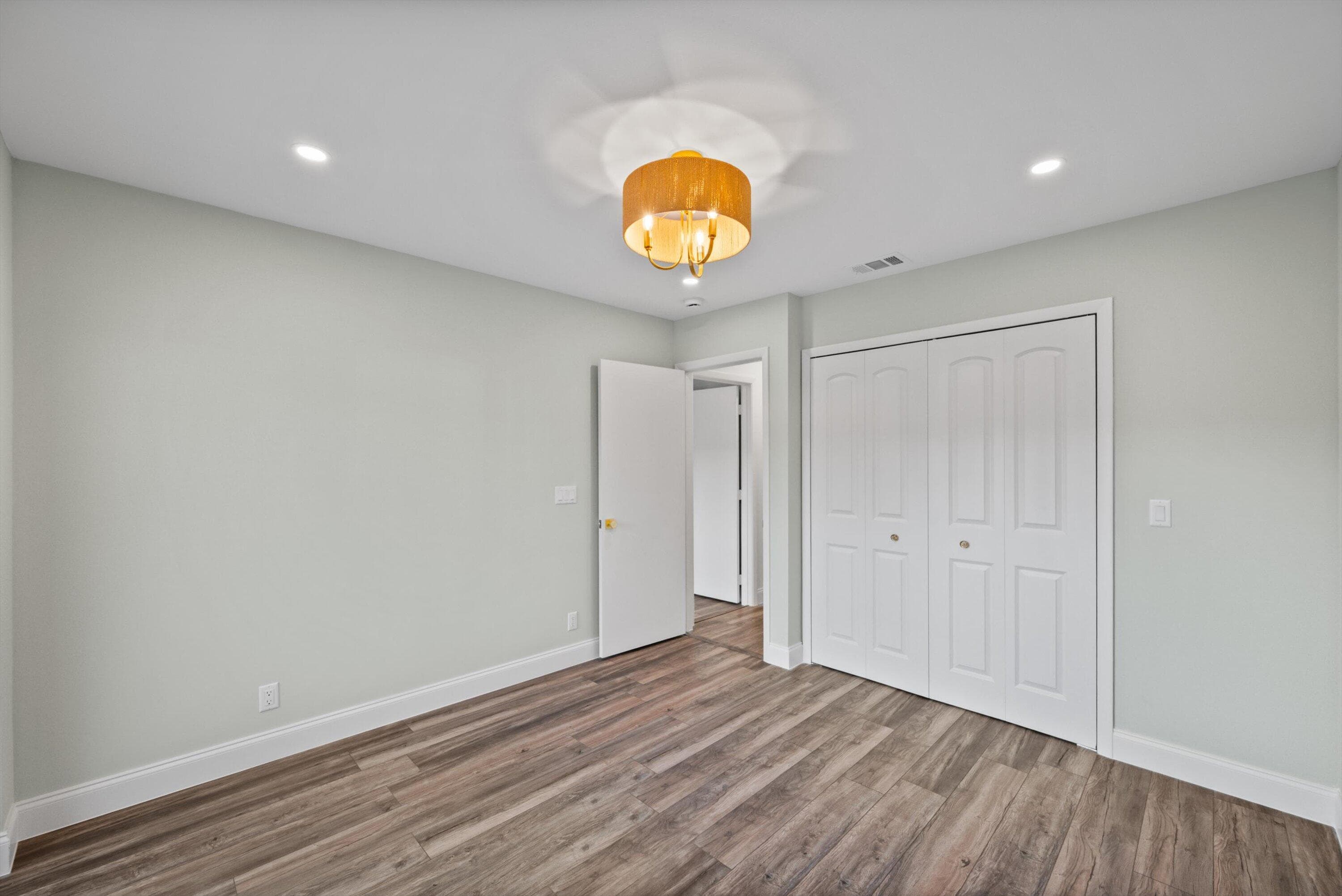 3733 Cape Pointe Circle, Jupiter, FL 33477 — photo 23 of 80