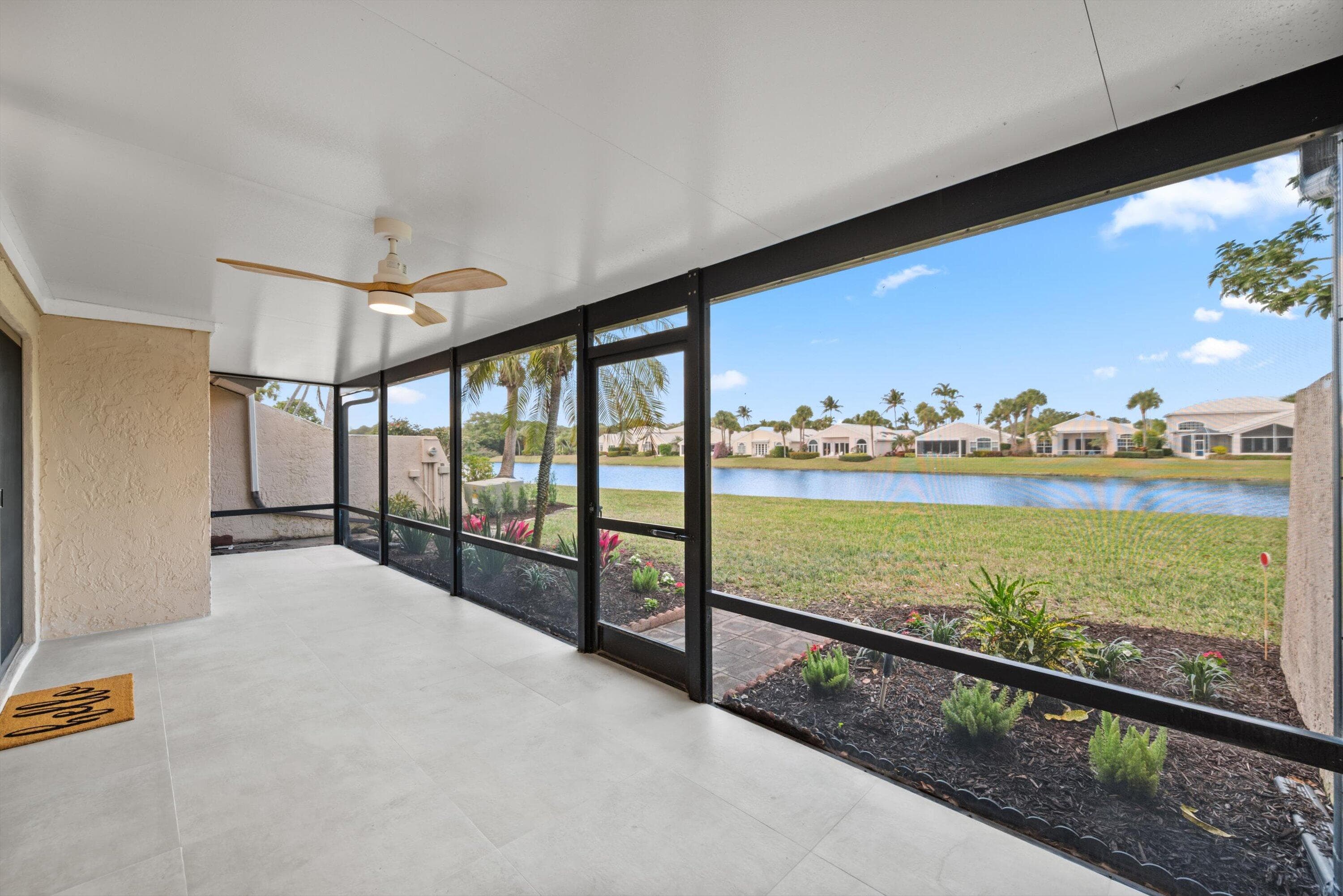 3733 Cape Pointe Circle, Jupiter, FL 33477 — photo 25 of 80