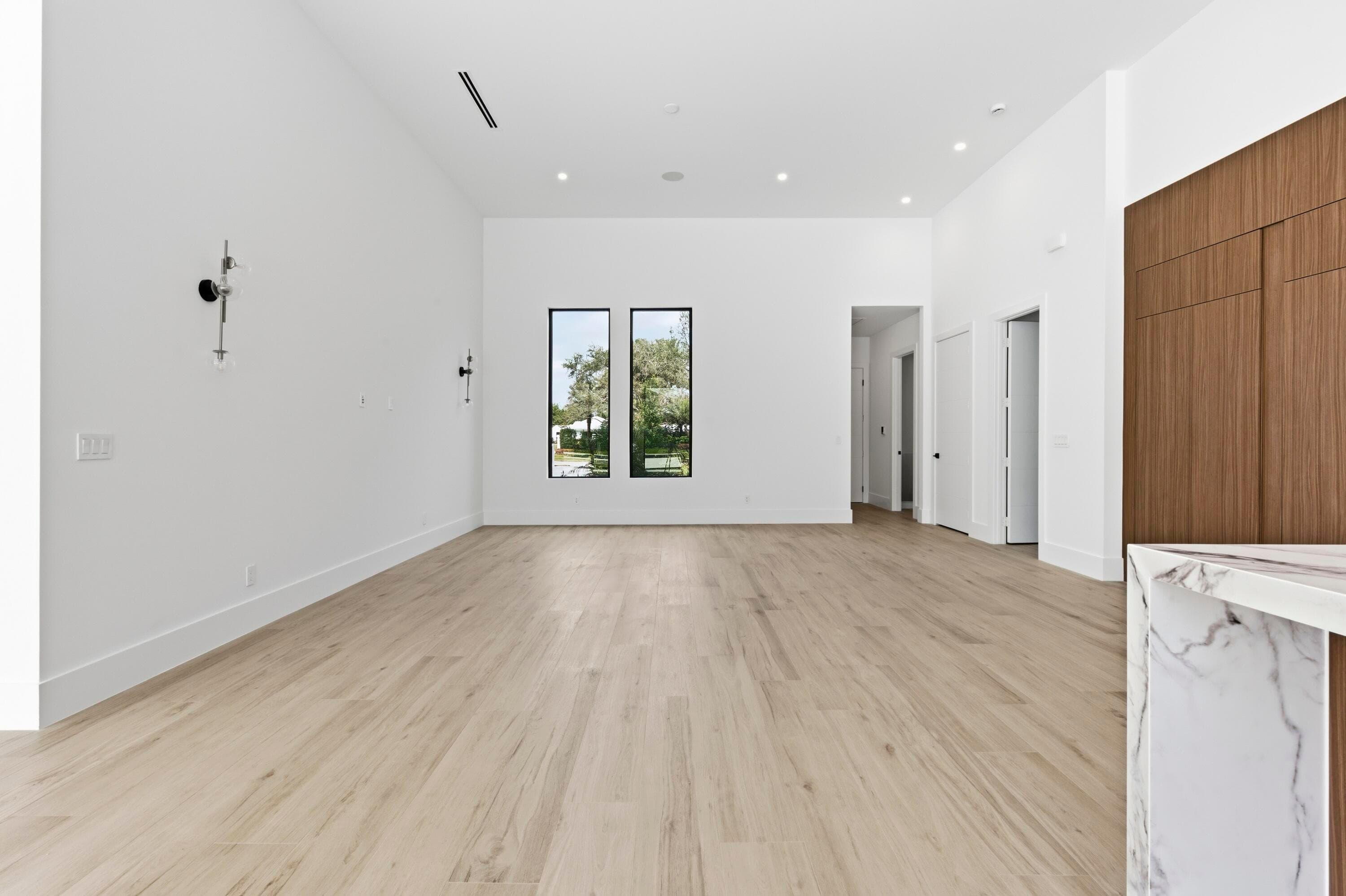 5770 Dixie Belle Road, Palm Beach Gardens, FL 33418 — photo 16 of 53