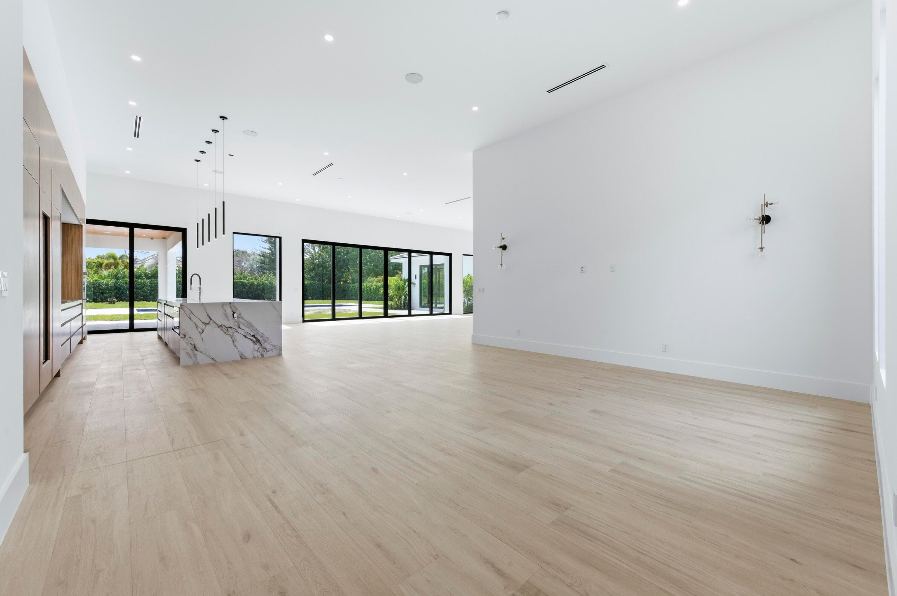 5770 Dixie Belle Road, Palm Beach Gardens, FL 33418 — photo 14 of 53