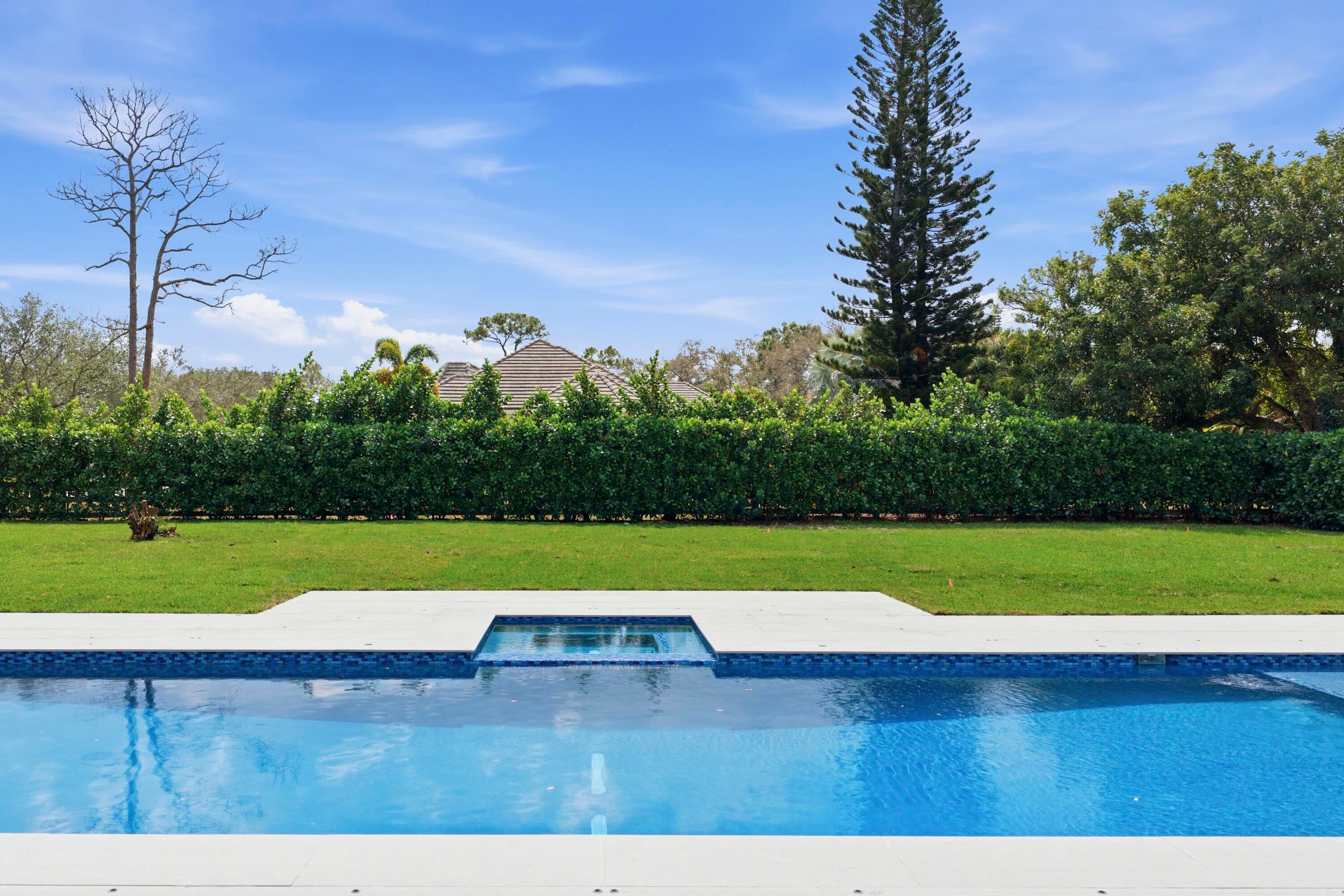 5770 Dixie Belle Road, Palm Beach Gardens, FL 33418 — photo 42 of 53