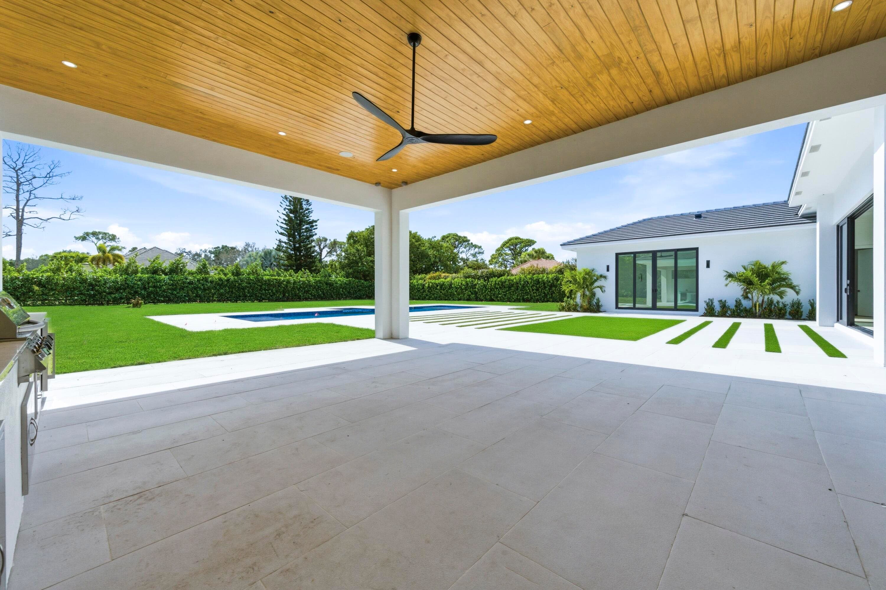 5770 Dixie Belle Road, Palm Beach Gardens, FL 33418 — photo 40 of 53