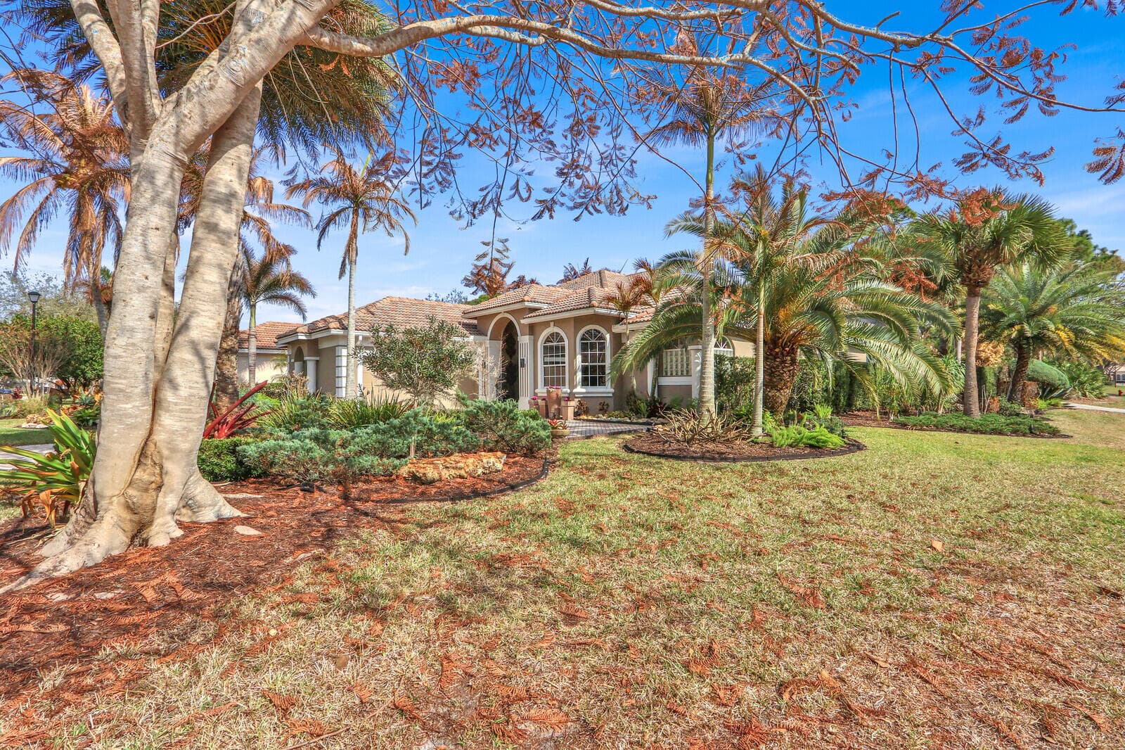 8052 Links Way, Port St. Lucie, FL 34986 — photo 9 of 71