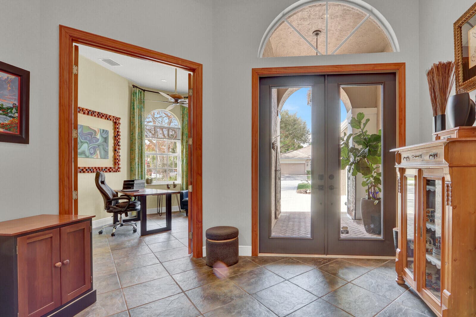 8052 Links Way, Port St. Lucie, FL 34986 — photo 13 of 71