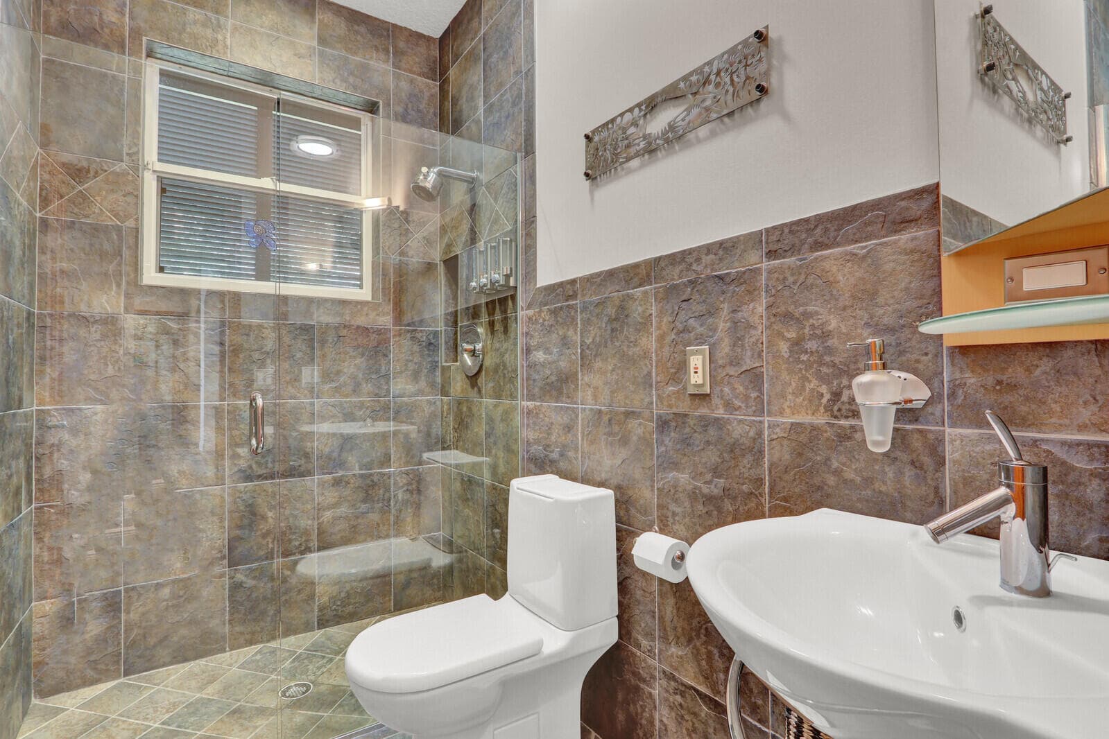 8052 Links Way, Port St. Lucie, FL 34986 — photo 38 of 71