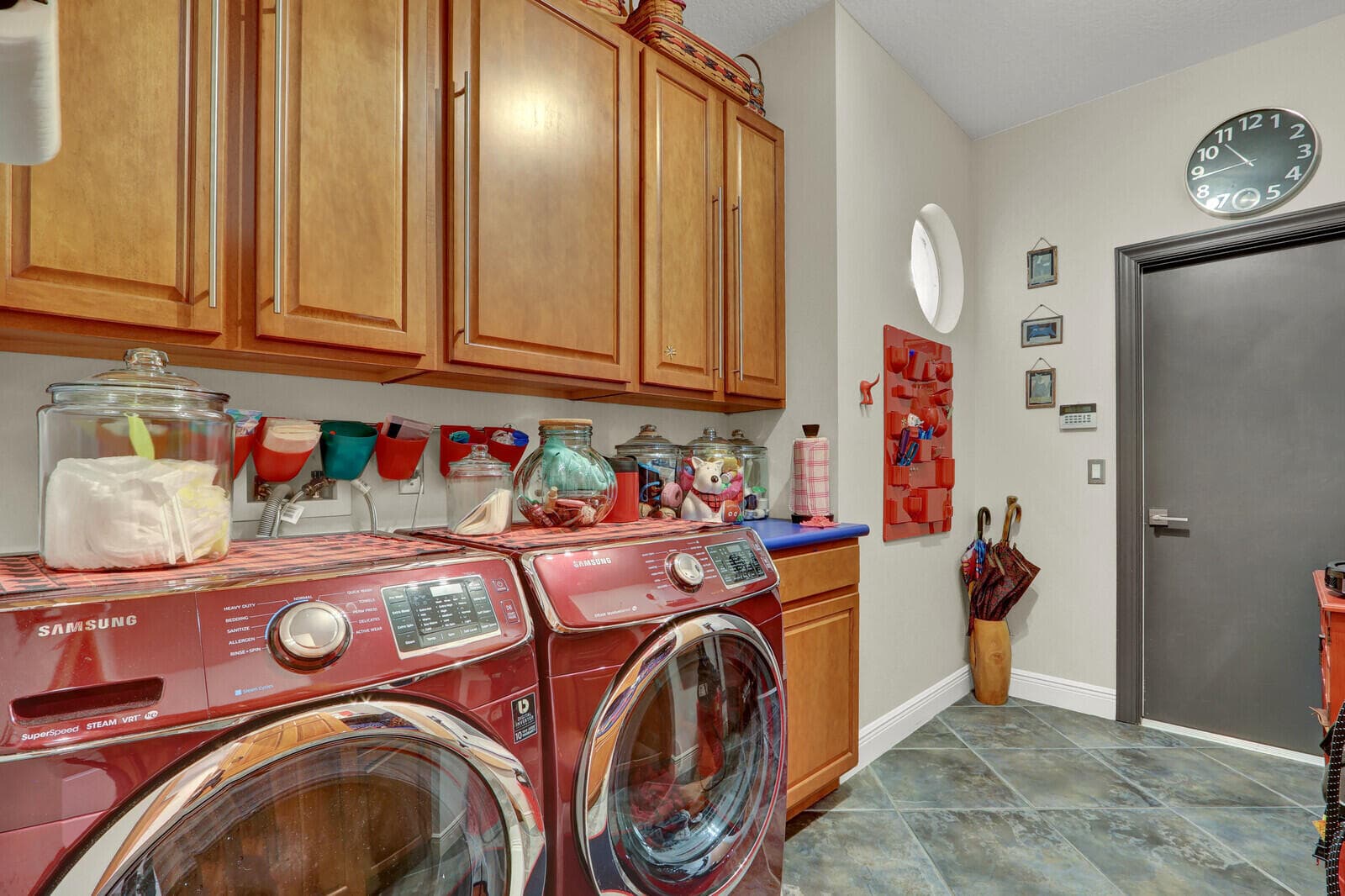 8052 Links Way, Port St. Lucie, FL 34986 — photo 39 of 71