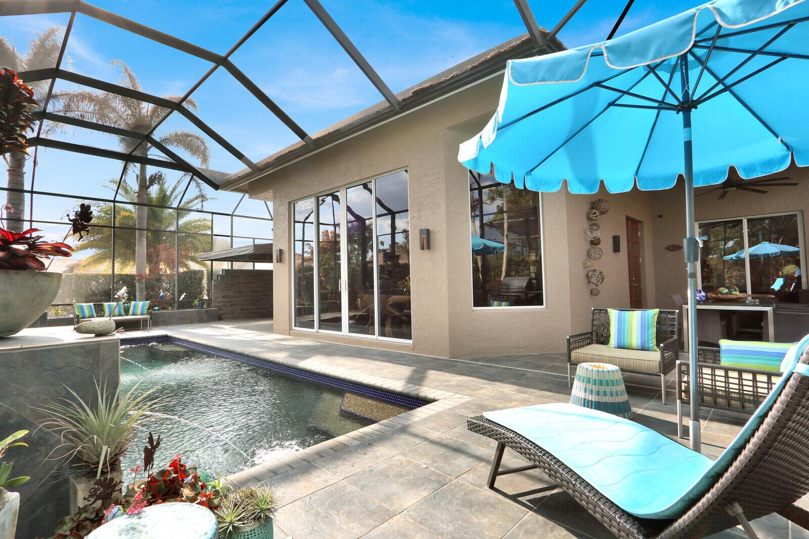 8052 Links Way, Port St. Lucie, FL 34986 — photo 3 of 71