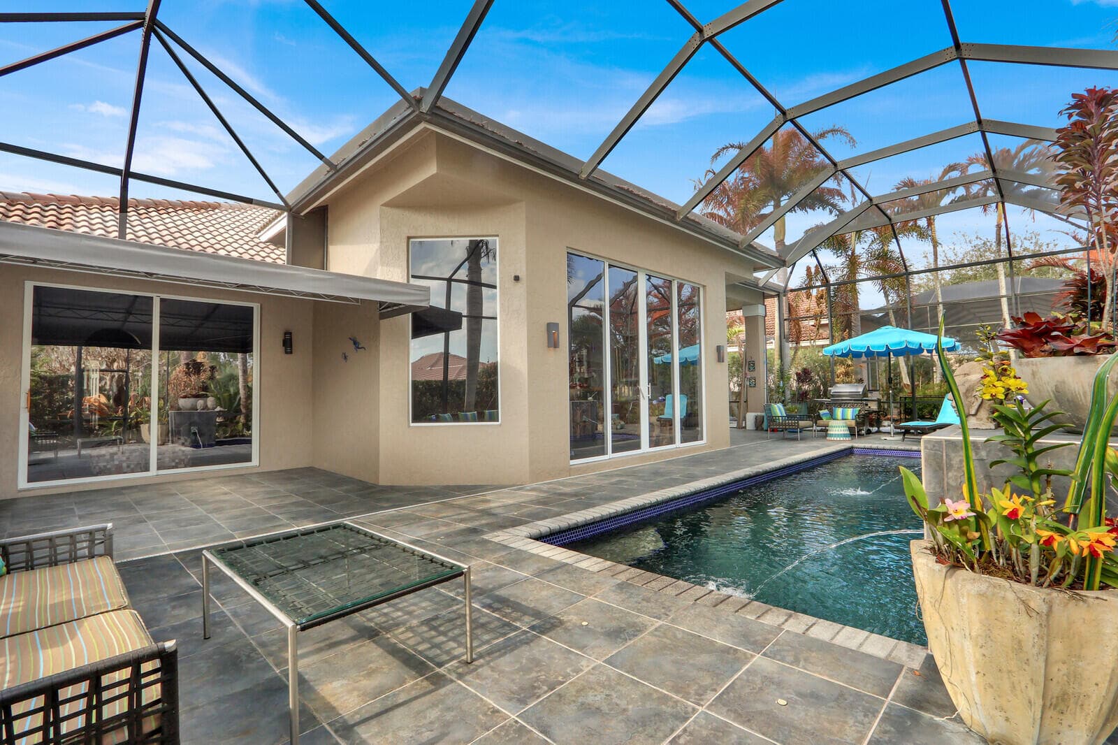 8052 Links Way, Port St. Lucie, FL 34986 — photo 4 of 71