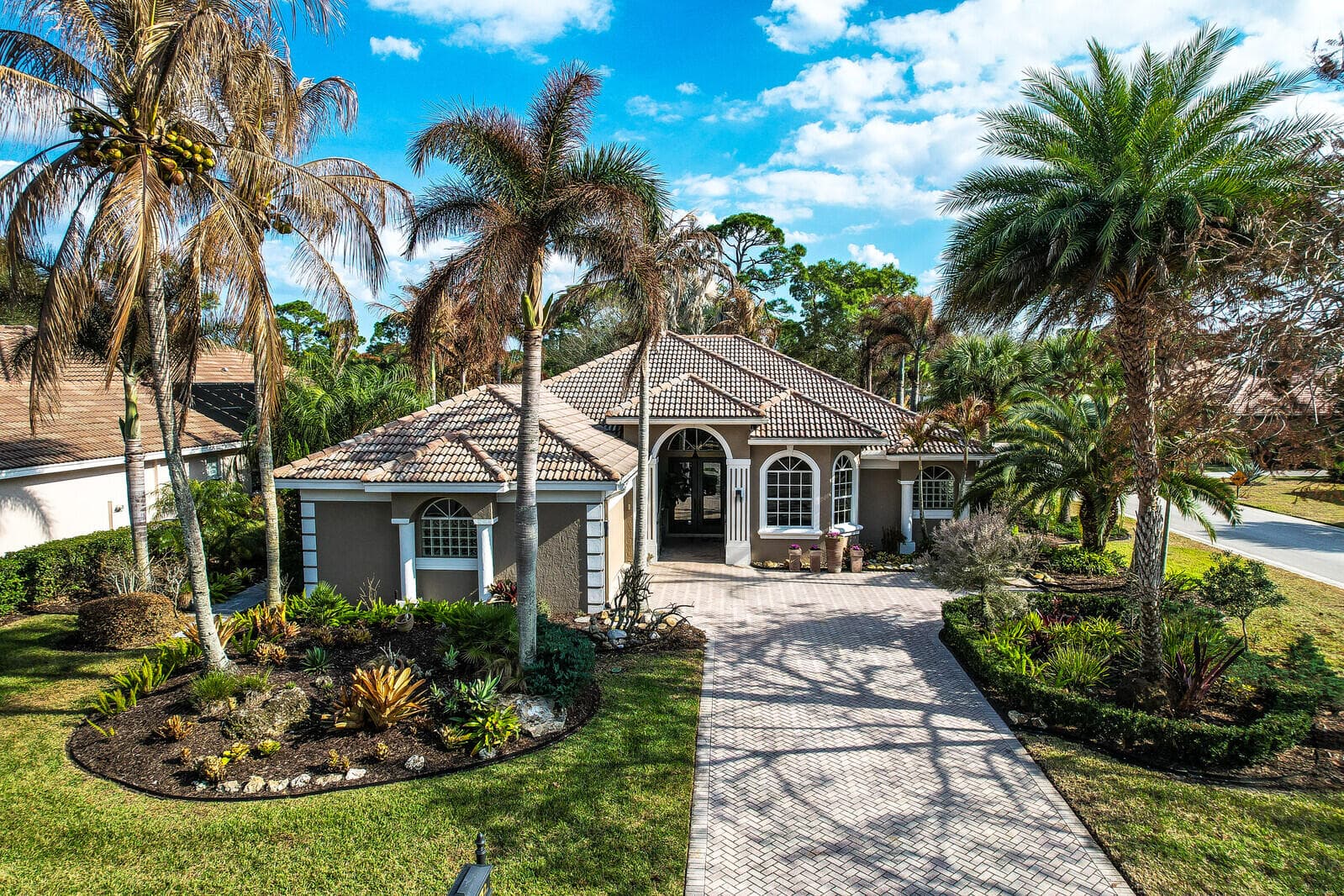 8052 Links Way, Port St. Lucie, FL 34986 — photo 47 of 71