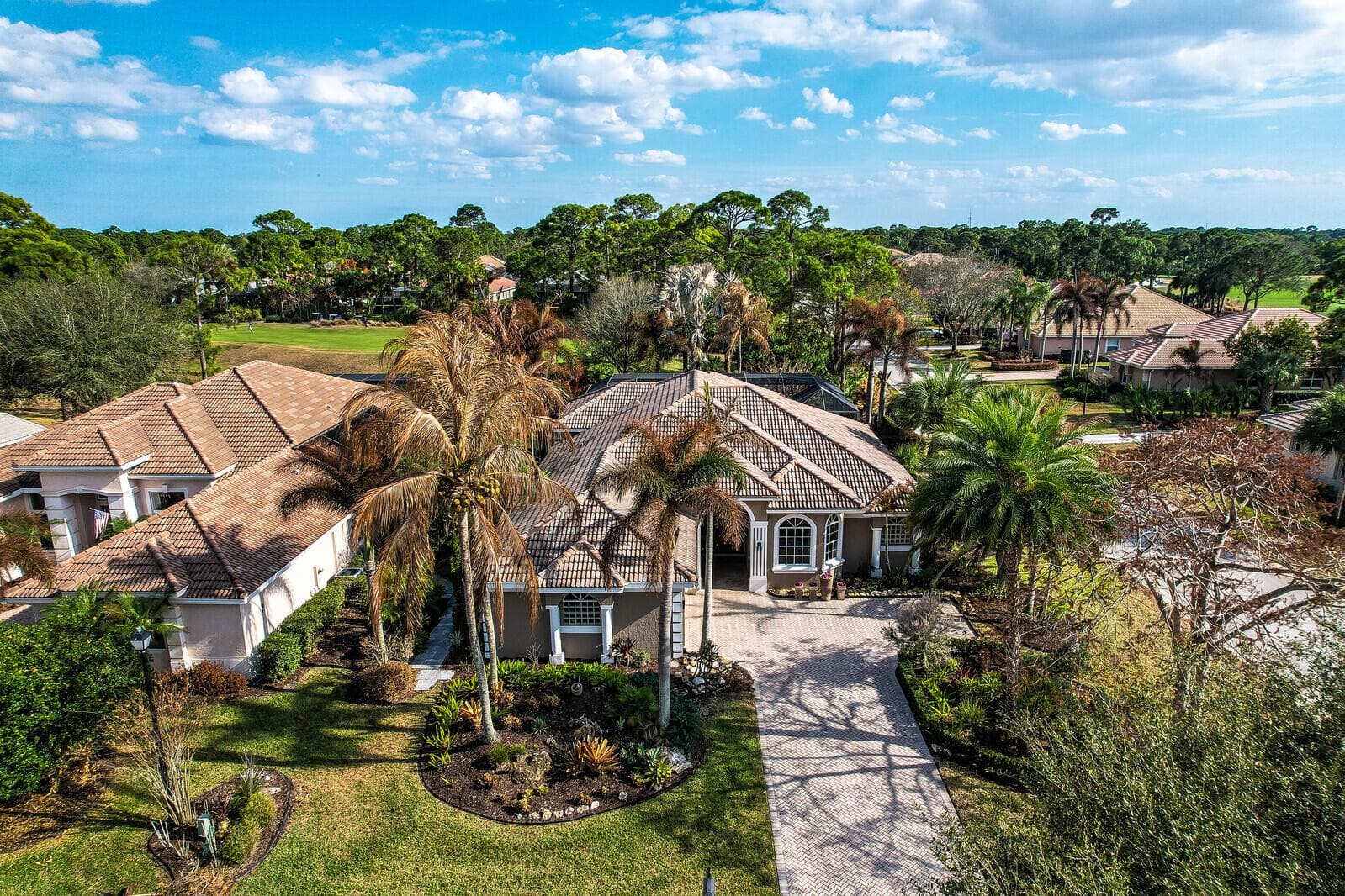 8052 Links Way, Port St. Lucie, FL 34986 — photo 48 of 71