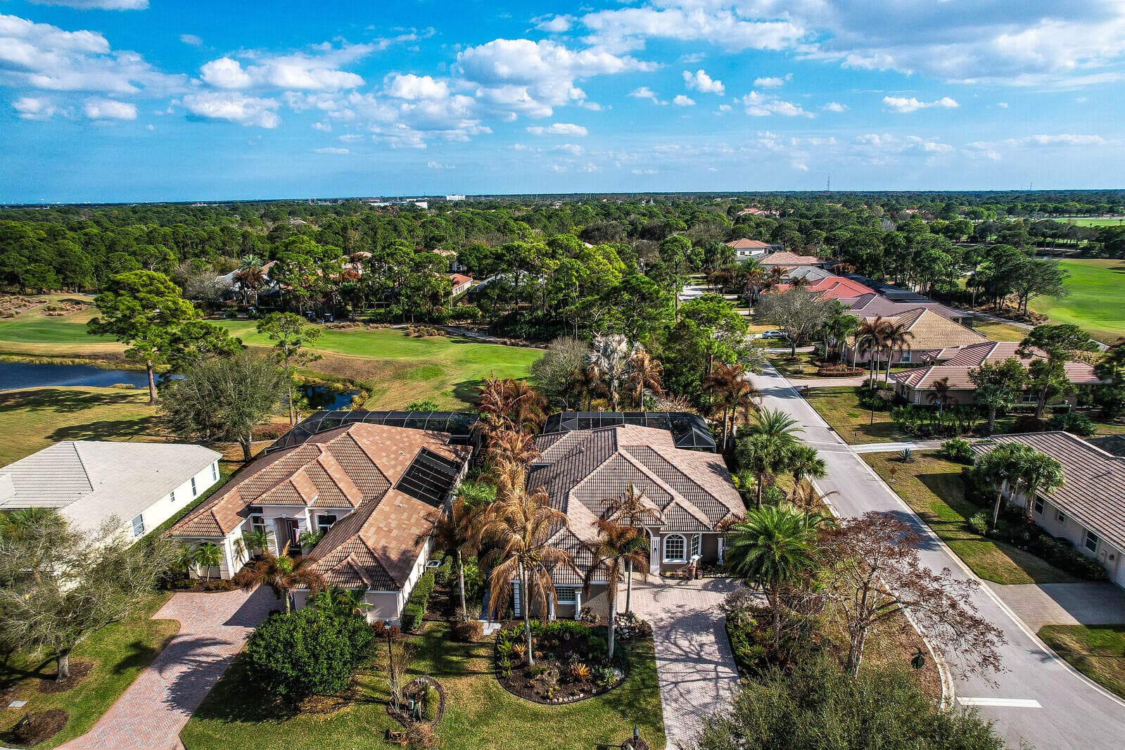 8052 Links Way, Port St. Lucie, FL 34986 — photo 49 of 71