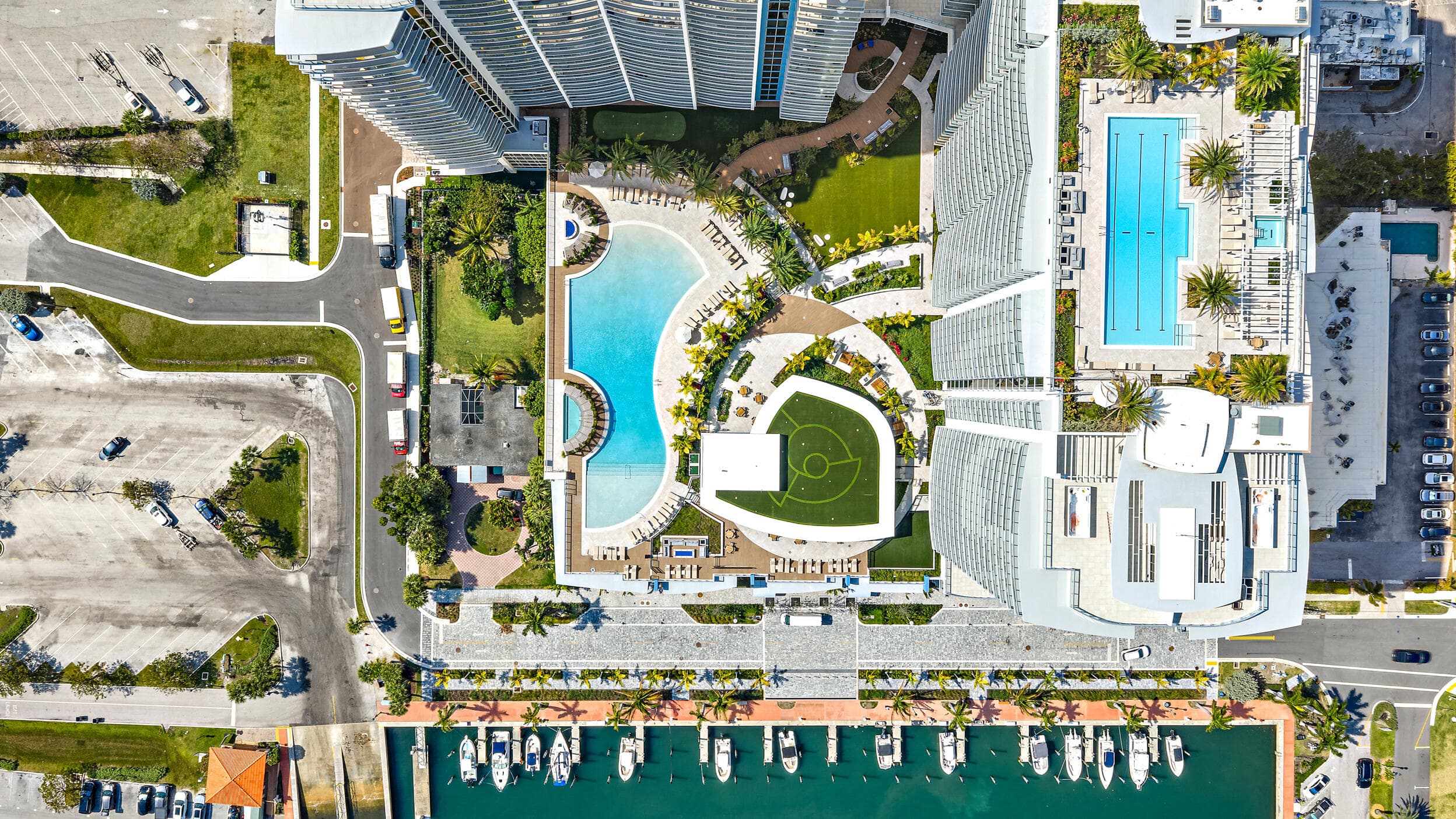 220 Lake Shore Drive N-1521, Lake Park, FL 33403 — photo 4 of 56