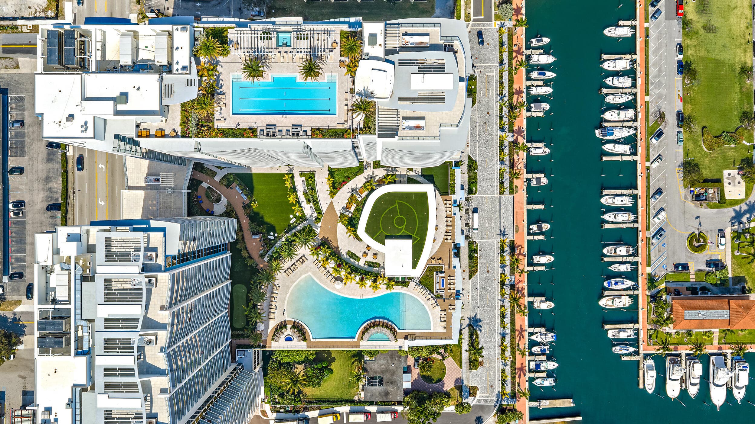 220 Lake Shore Drive N-1521, Lake Park, FL 33403 — photo 55 of 56