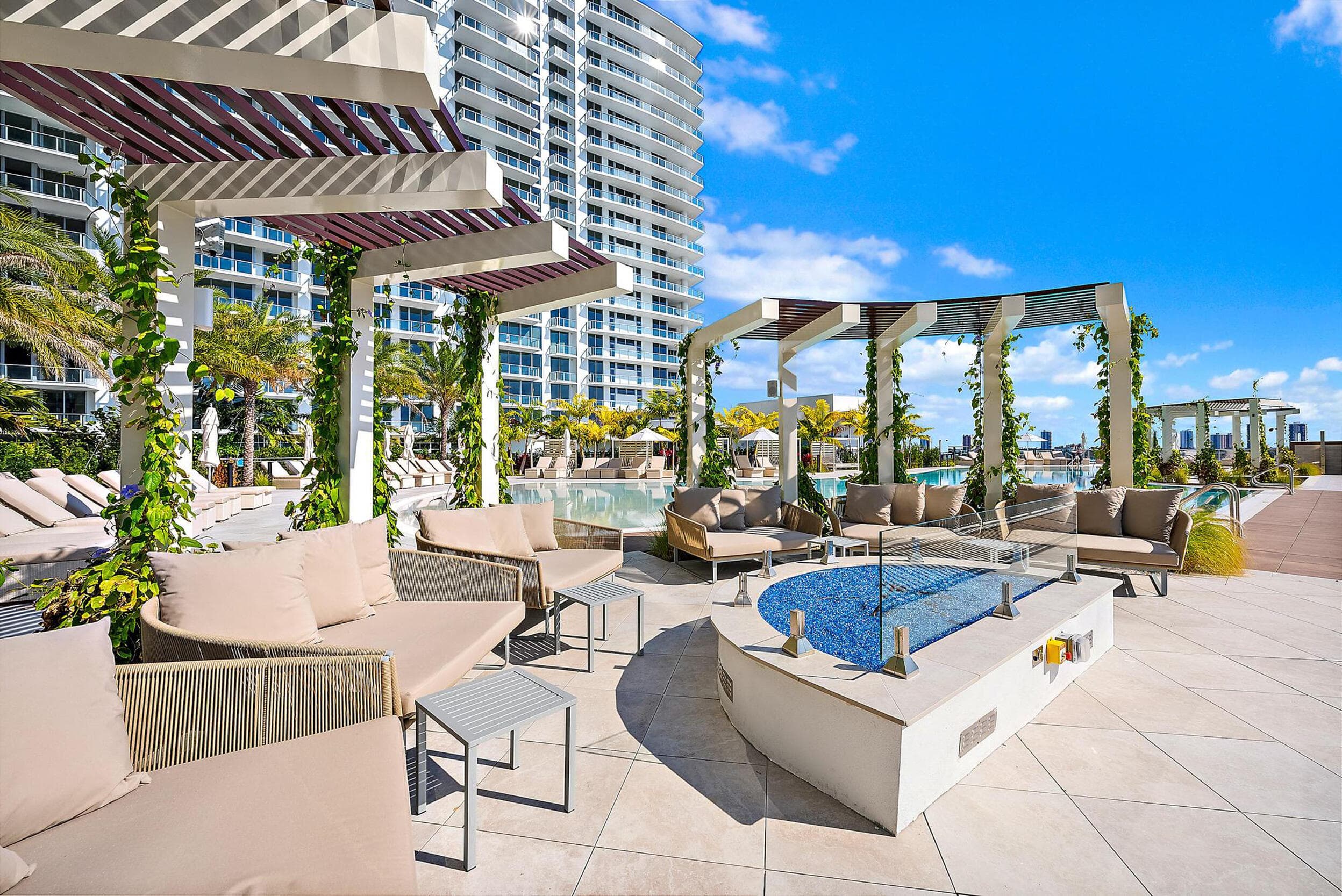 220 Lake Shore Drive N-1521, Lake Park, FL 33403 — photo 56 of 56