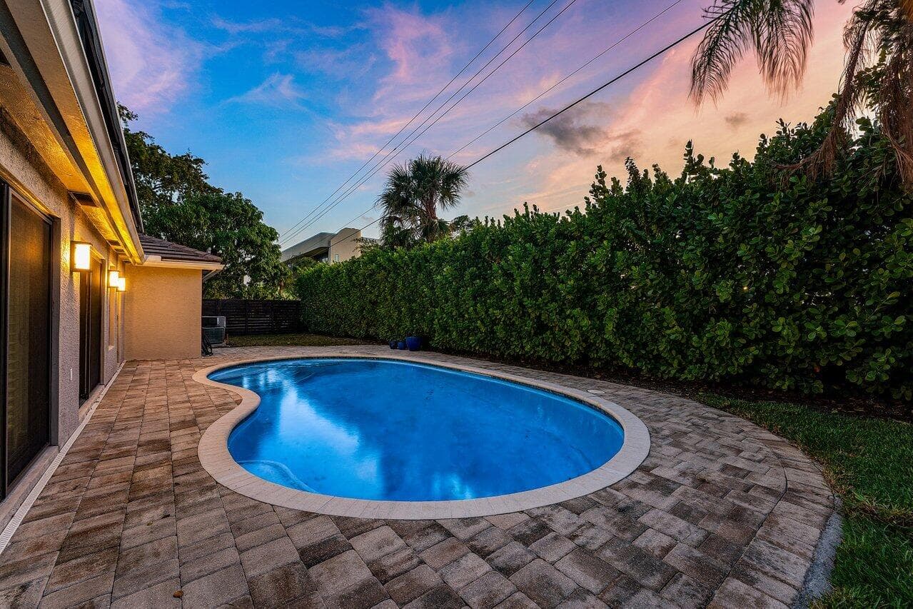 701 Buoy Road, North Palm Beach, FL 33408 — photo 41 of 63