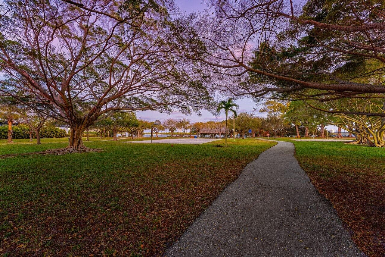 701 Buoy Road, North Palm Beach, FL 33408 — photo 61 of 63