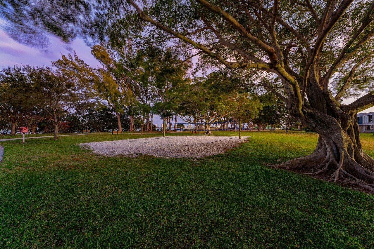 701 Buoy Road, North Palm Beach, FL 33408 — photo 62 of 63