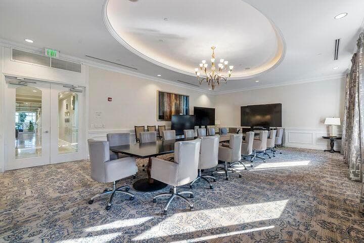 21359 Harrow Court, Boca Raton, FL 33433 — photo 68 of 94