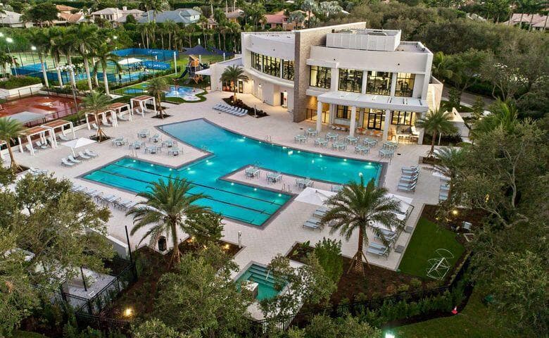 21359 Harrow Court, Boca Raton, FL 33433 — photo 92 of 94