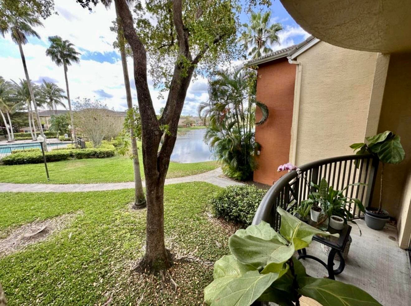 4191 N Haverhill Road 405, West Palm Beach, FL 33417 — photo 22 of 86