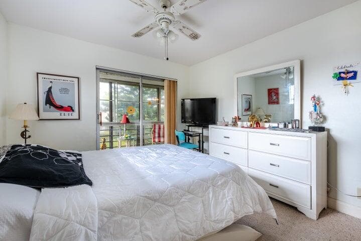 657 Brittany N, Delray Beach, FL 33446 — photo 16 of 41