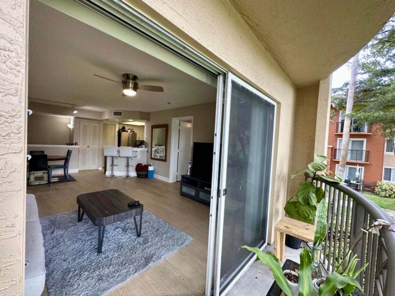 4191 N Haverhill Road 405, West Palm Beach, FL 33417 — photo 23 of 86