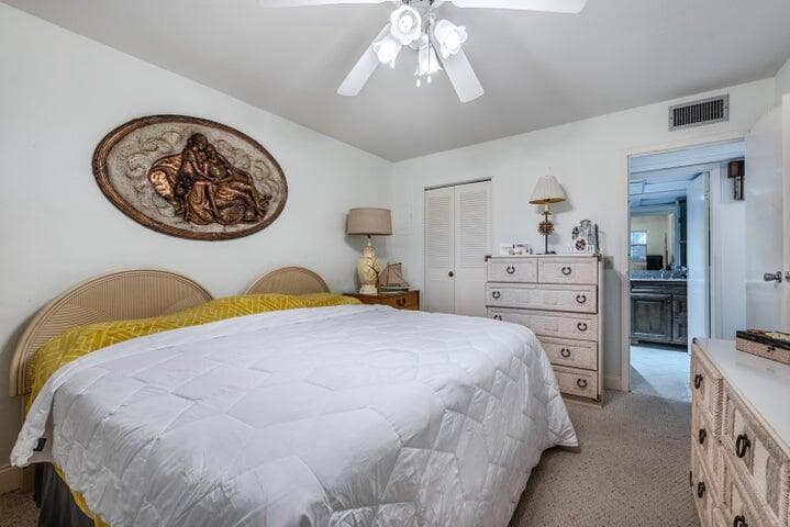 657 Brittany N, Delray Beach, FL 33446 — photo 22 of 41