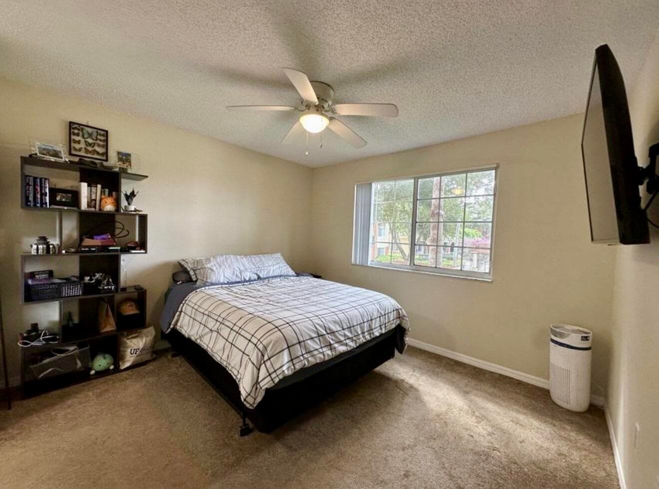 4191 N Haverhill Road 405, West Palm Beach, FL 33417 — photo 30 of 86