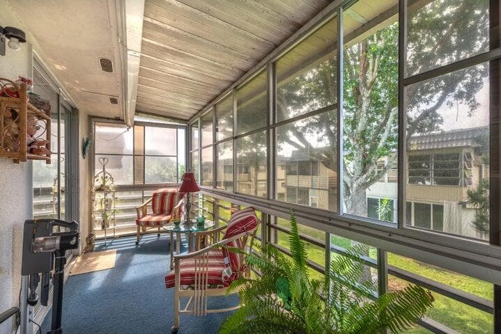 657 Brittany N, Delray Beach, FL 33446 — photo 24 of 41