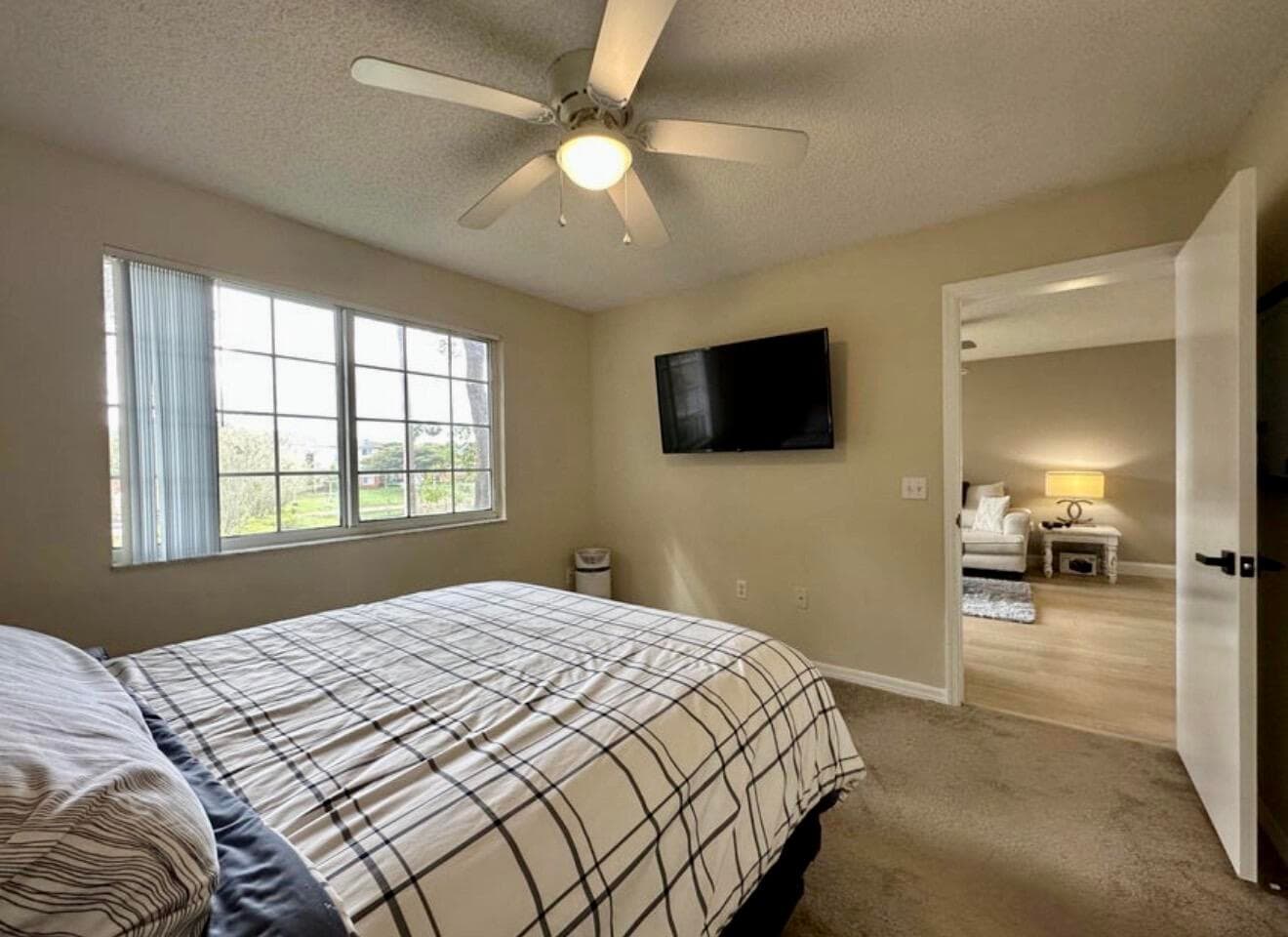 4191 N Haverhill Road 405, West Palm Beach, FL 33417 — photo 32 of 86