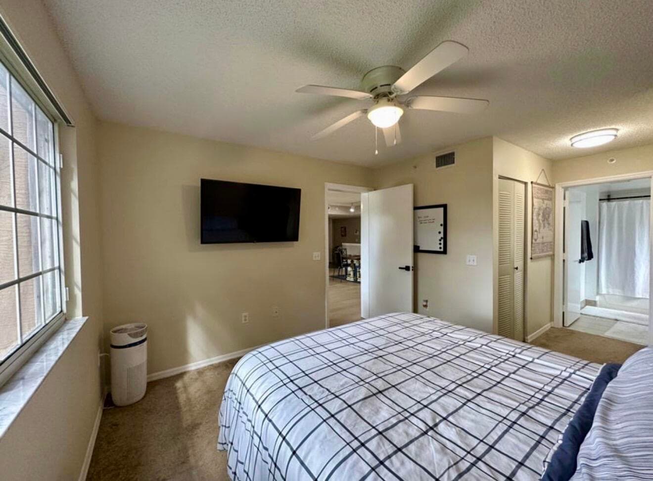 4191 N Haverhill Road 405, West Palm Beach, FL 33417 — photo 34 of 86