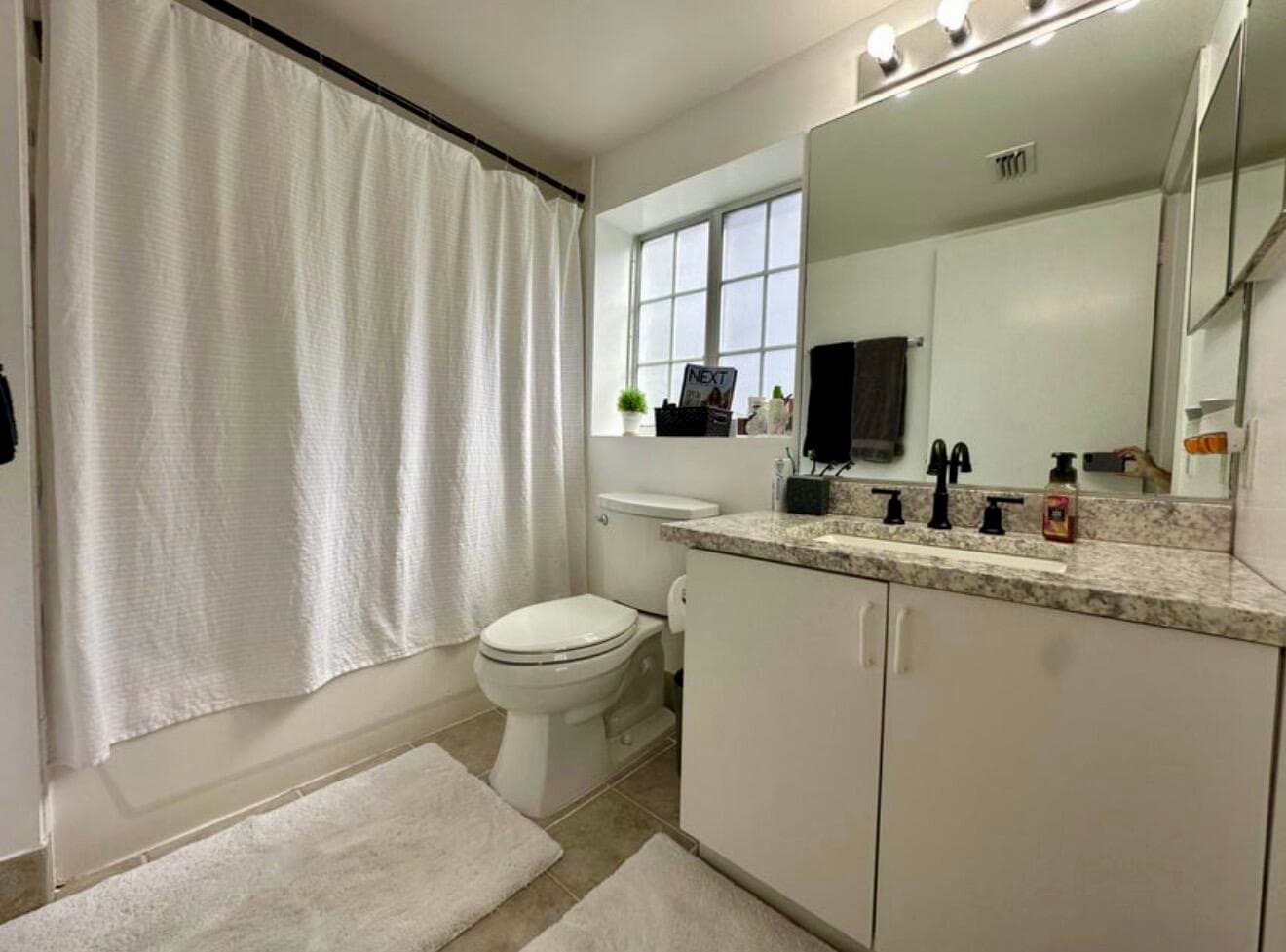 4191 N Haverhill Road 405, West Palm Beach, FL 33417 — photo 38 of 86