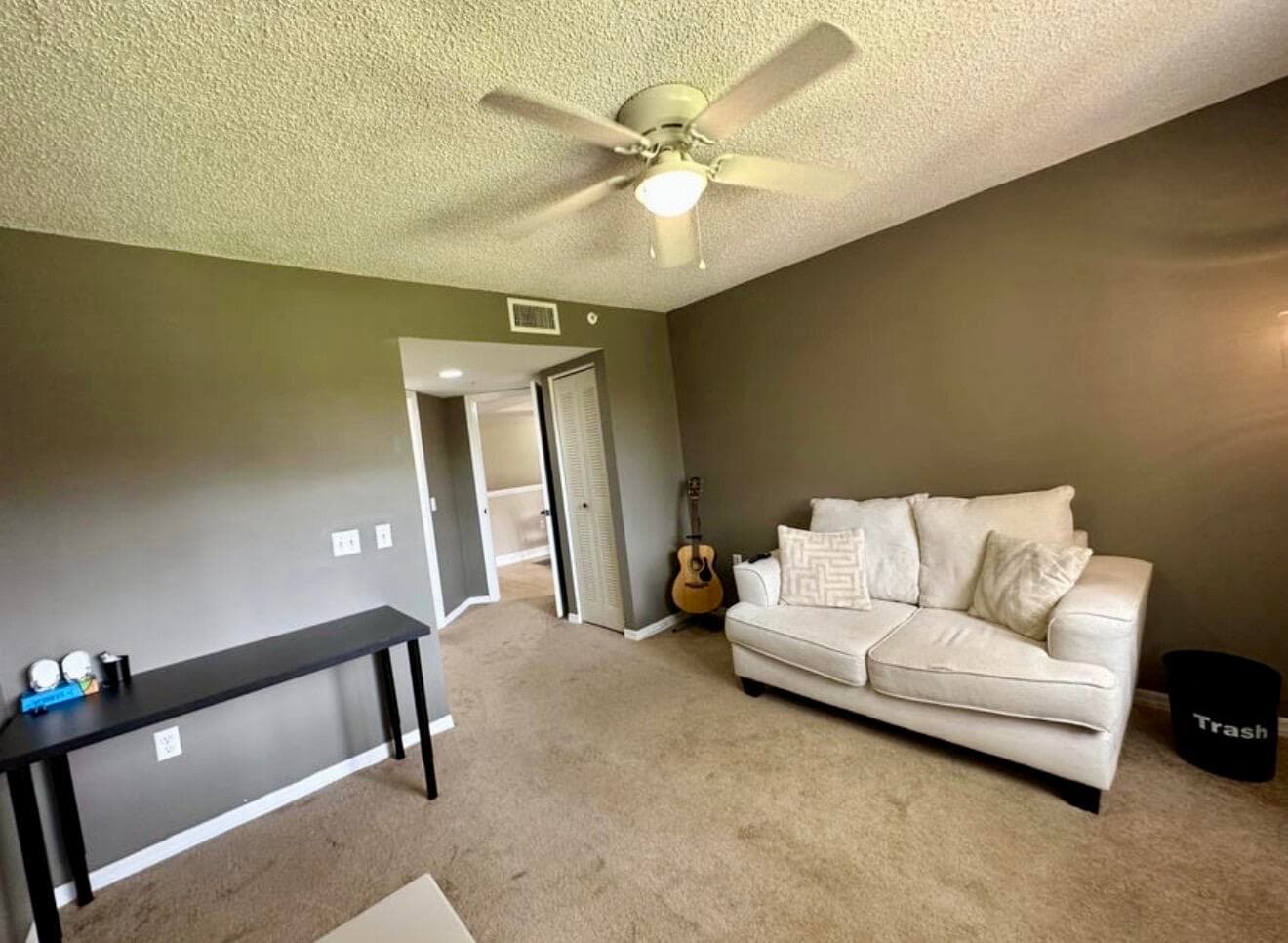 4191 N Haverhill Road 405, West Palm Beach, FL 33417 — photo 44 of 86