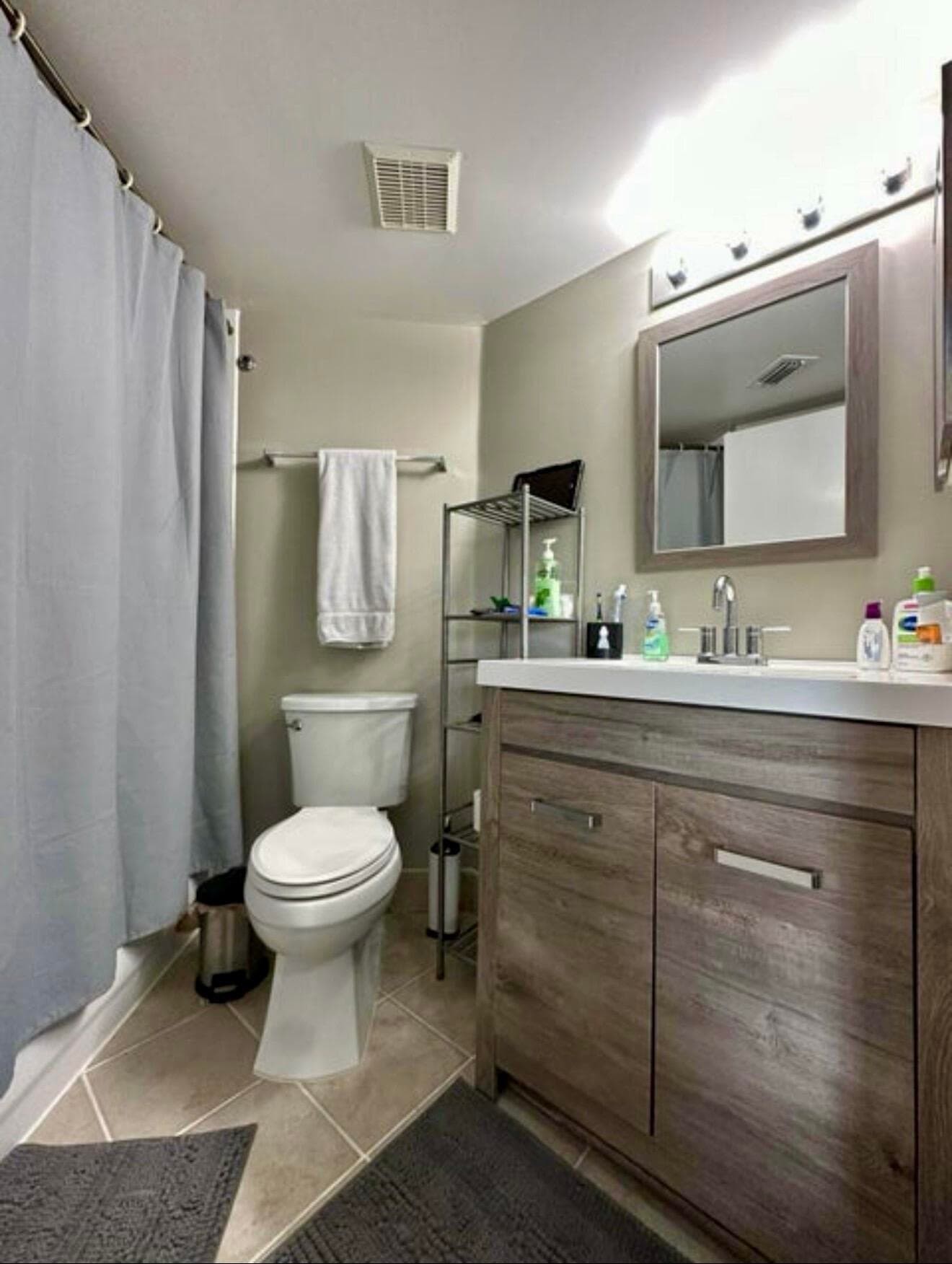 4191 N Haverhill Road 405, West Palm Beach, FL 33417 — photo 48 of 86