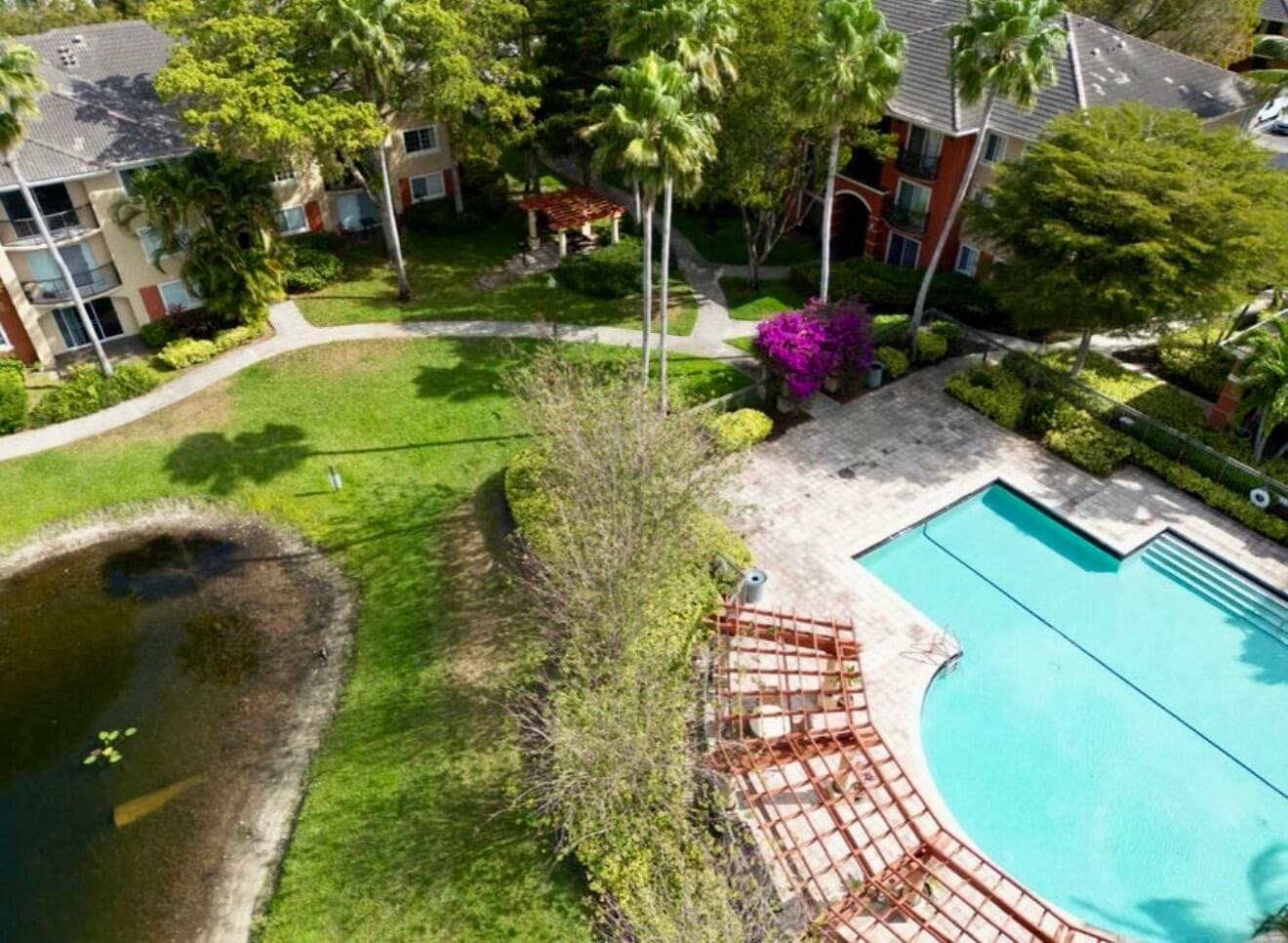 4191 N Haverhill Road 405, West Palm Beach, FL 33417 — photo 64 of 86