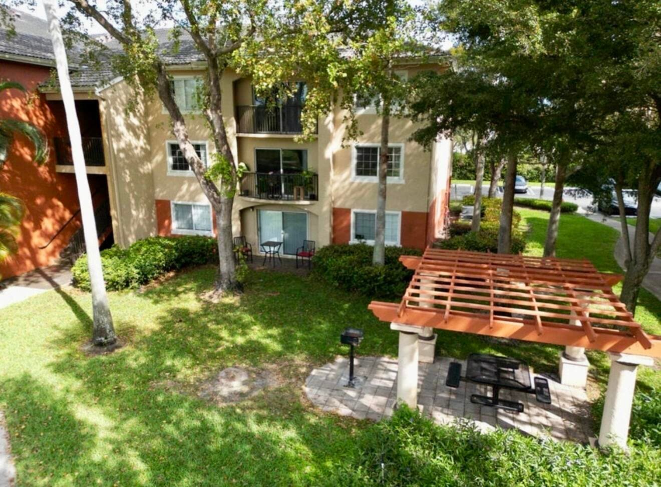 4191 N Haverhill Road 405, West Palm Beach, FL 33417 — photo 67 of 86