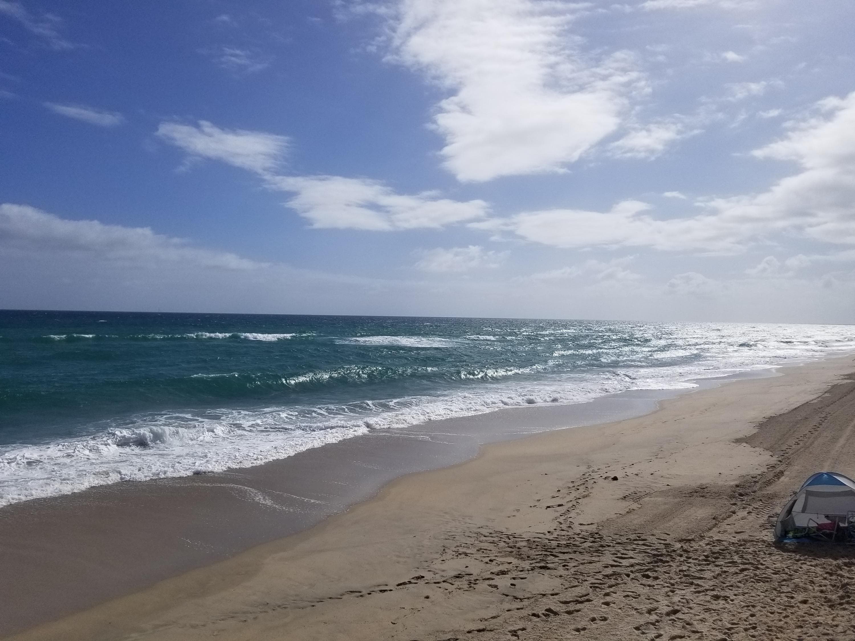 3540 S Ocean Boulevard 114, South Palm Beach, FL 33480 — photo 3 of 19