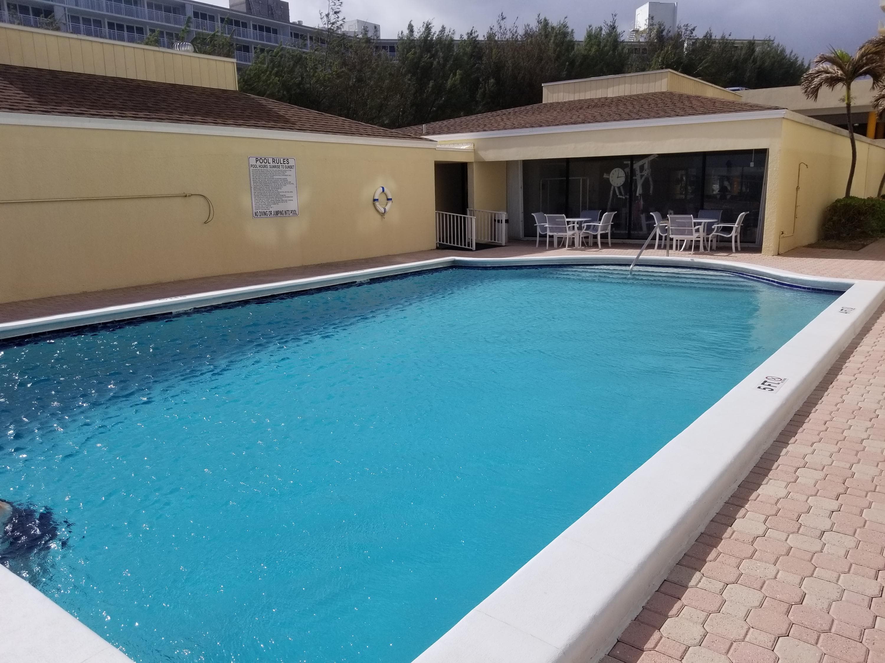 3540 S Ocean Boulevard 114, South Palm Beach, FL 33480 — photo 6 of 19