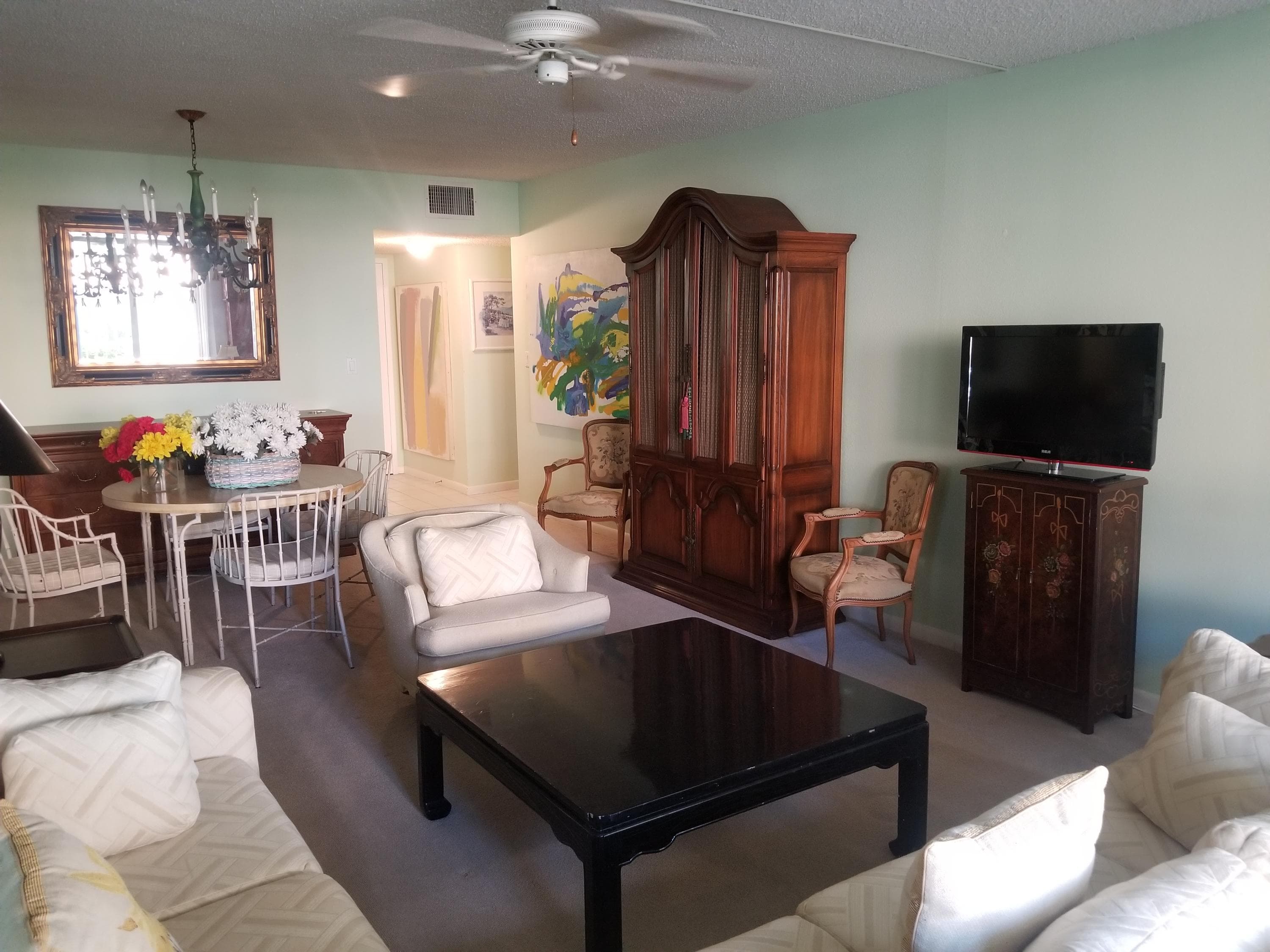 3540 S Ocean Boulevard 114, South Palm Beach, FL 33480 — photo 8 of 19