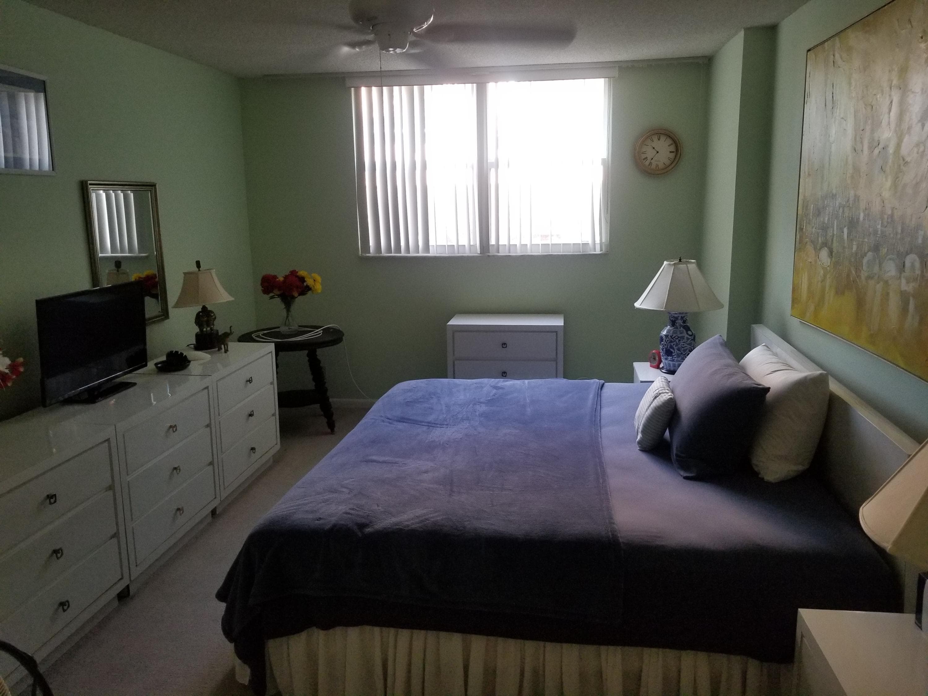 3540 S Ocean Boulevard 114, South Palm Beach, FL 33480 — photo 10 of 19