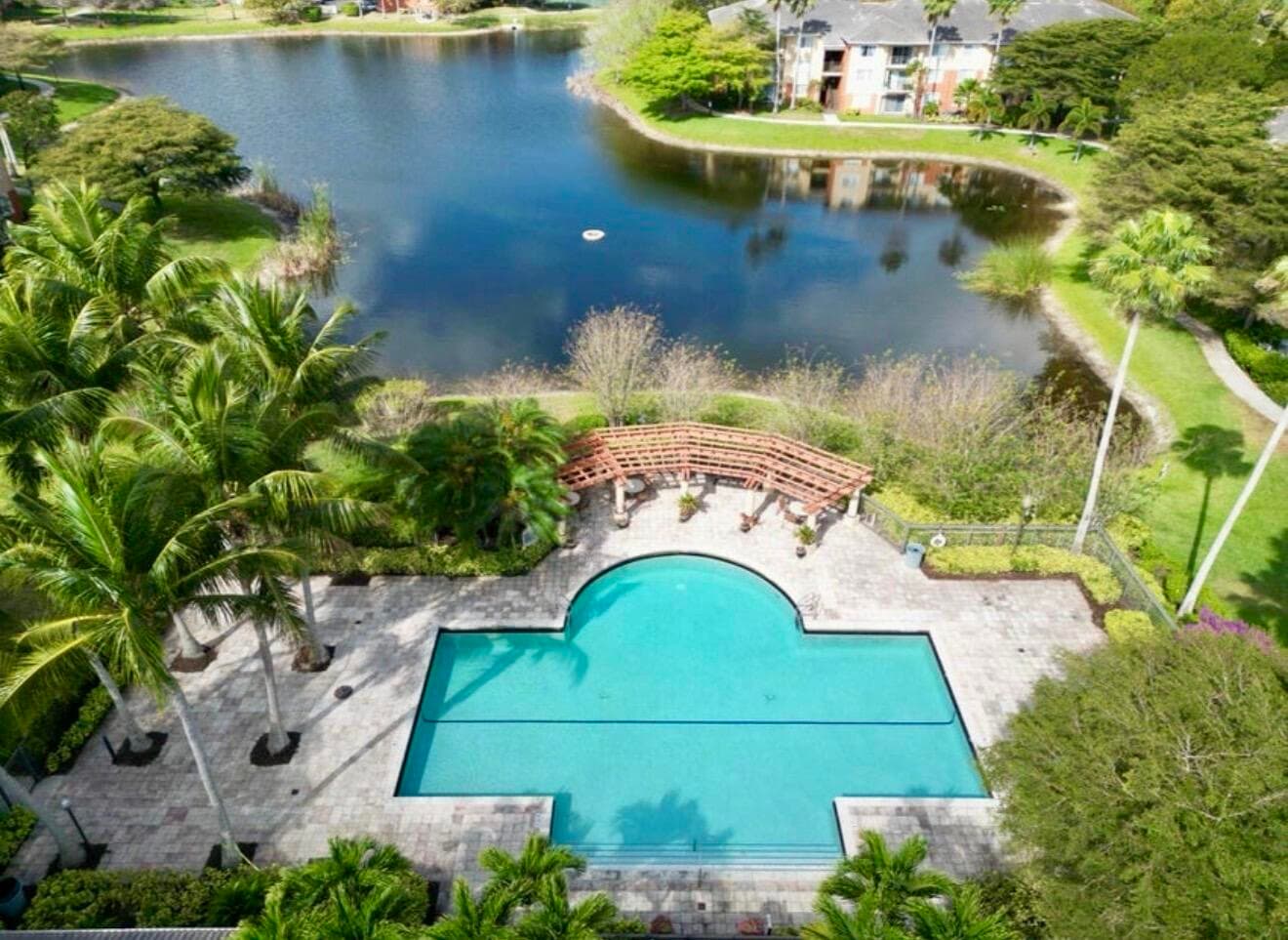 4191 N Haverhill Road 405, West Palm Beach, FL 33417 — photo 80 of 86
