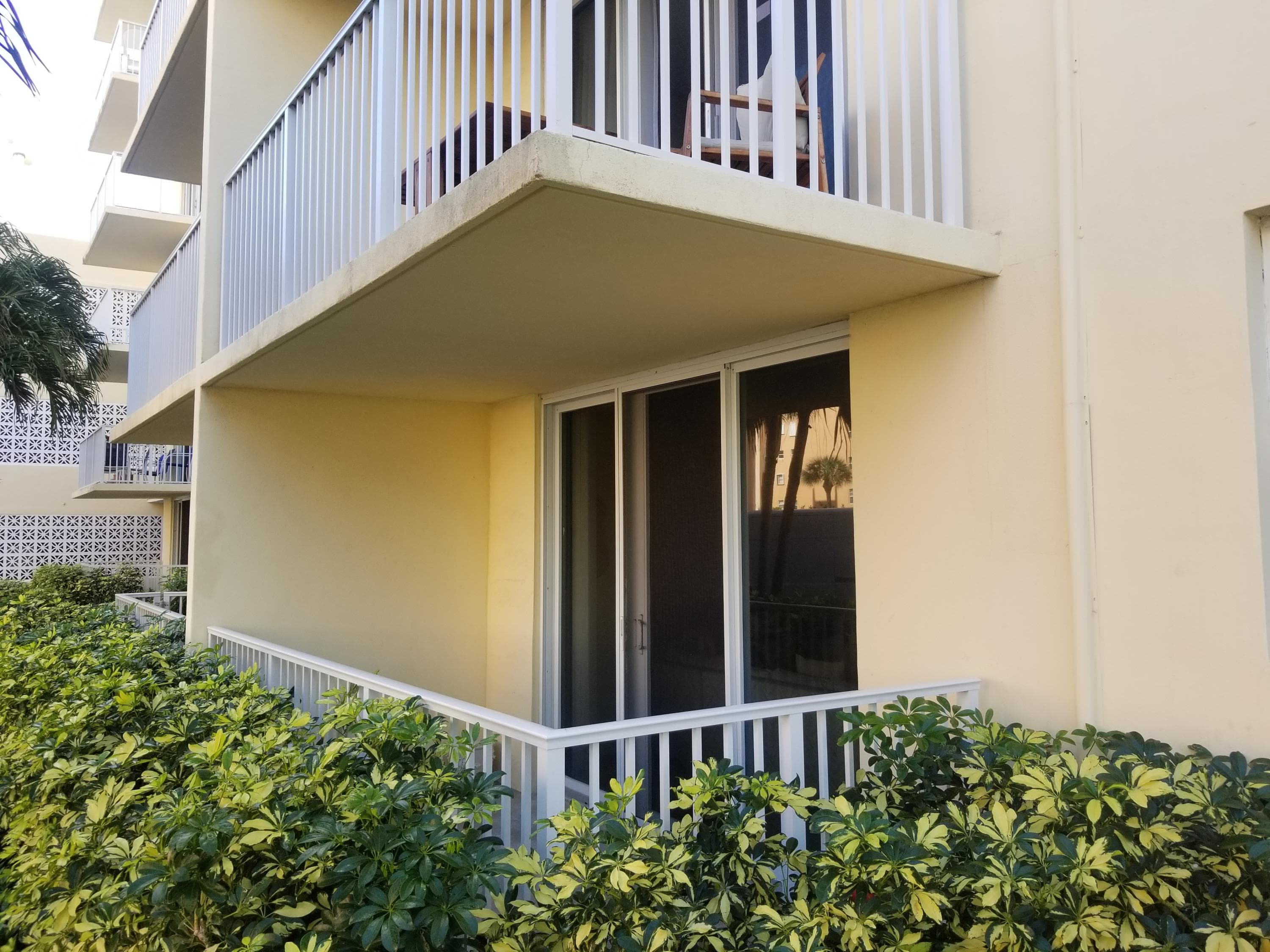 3540 S Ocean Boulevard 114, South Palm Beach, FL 33480 — photo 16 of 19