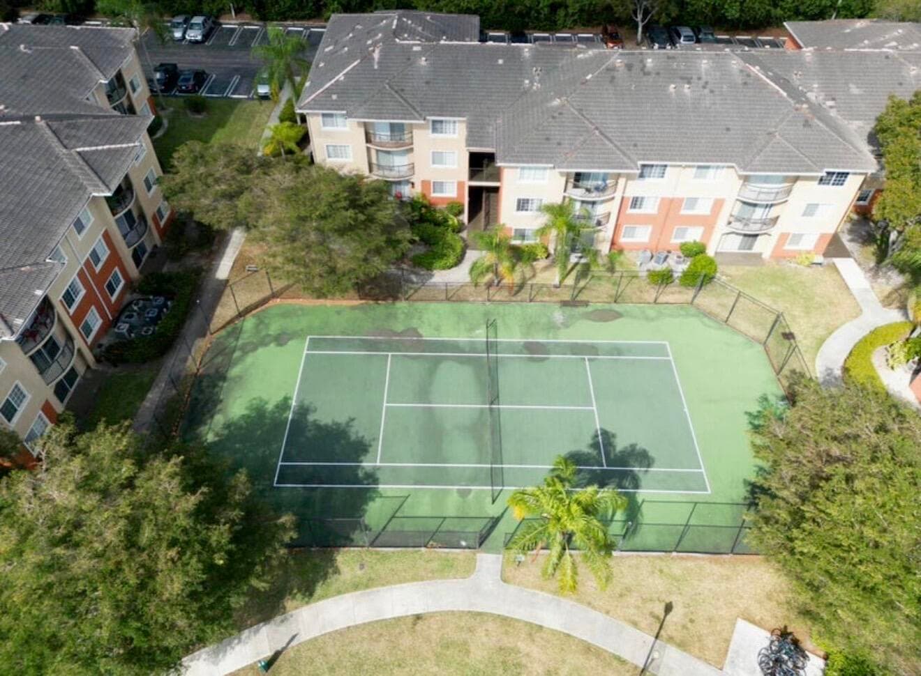 4191 N Haverhill Road 405, West Palm Beach, FL 33417 — photo 78 of 86