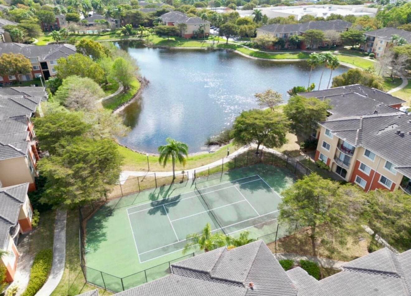4191 N Haverhill Road 405, West Palm Beach, FL 33417 — photo 77 of 86